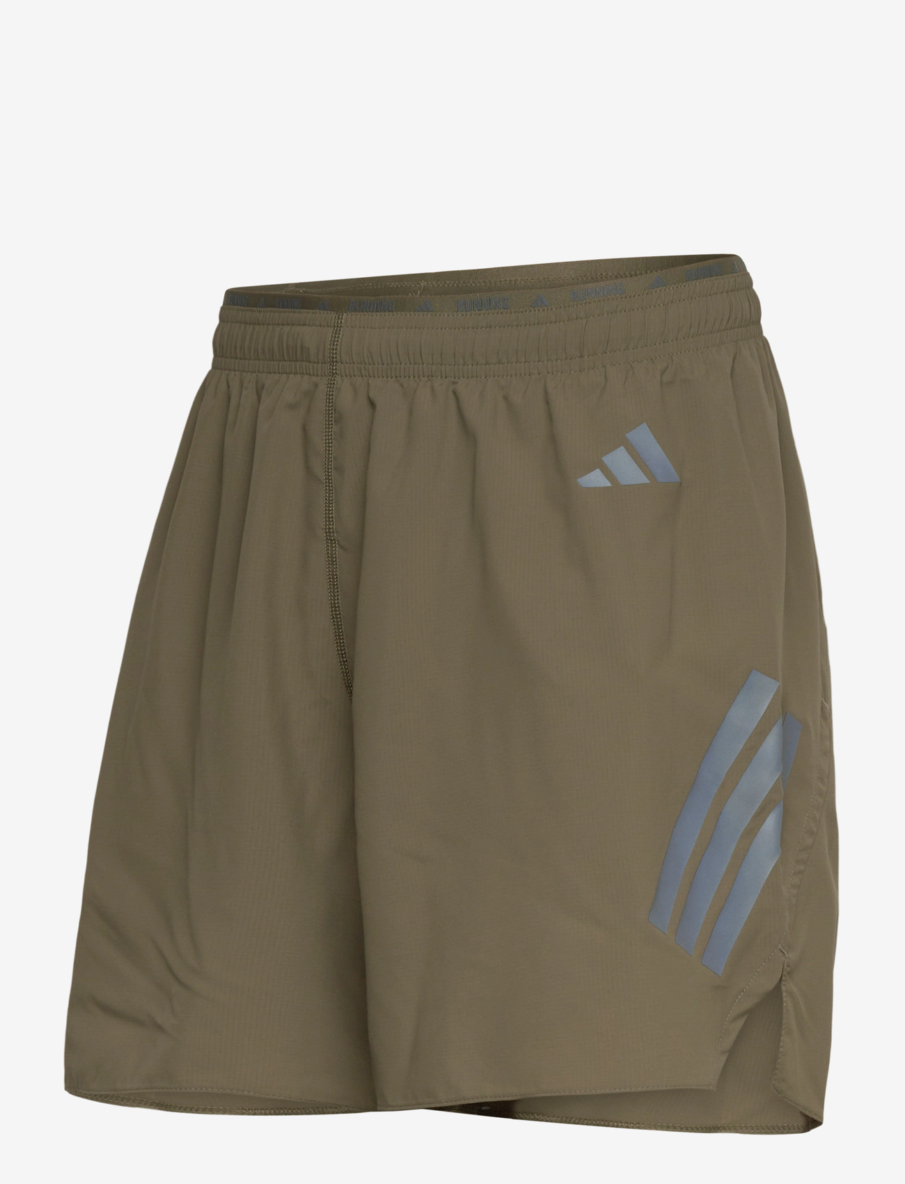 adidas Performance - ADI365/// SHO M - løbeshorts - olistr - 4