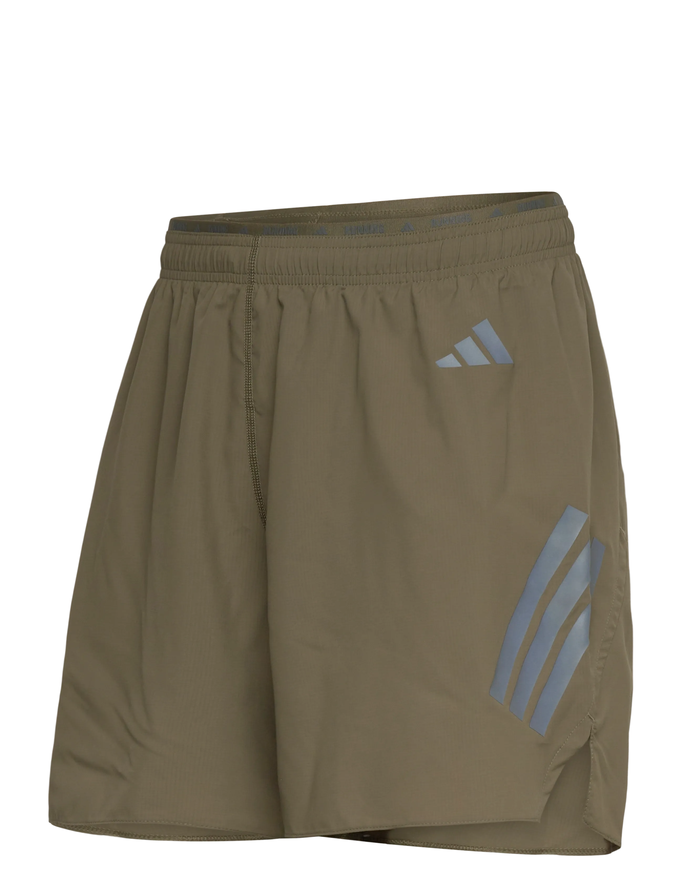 adidas Performance - ADI365/// SHO M - löparshorts - olistr - 4