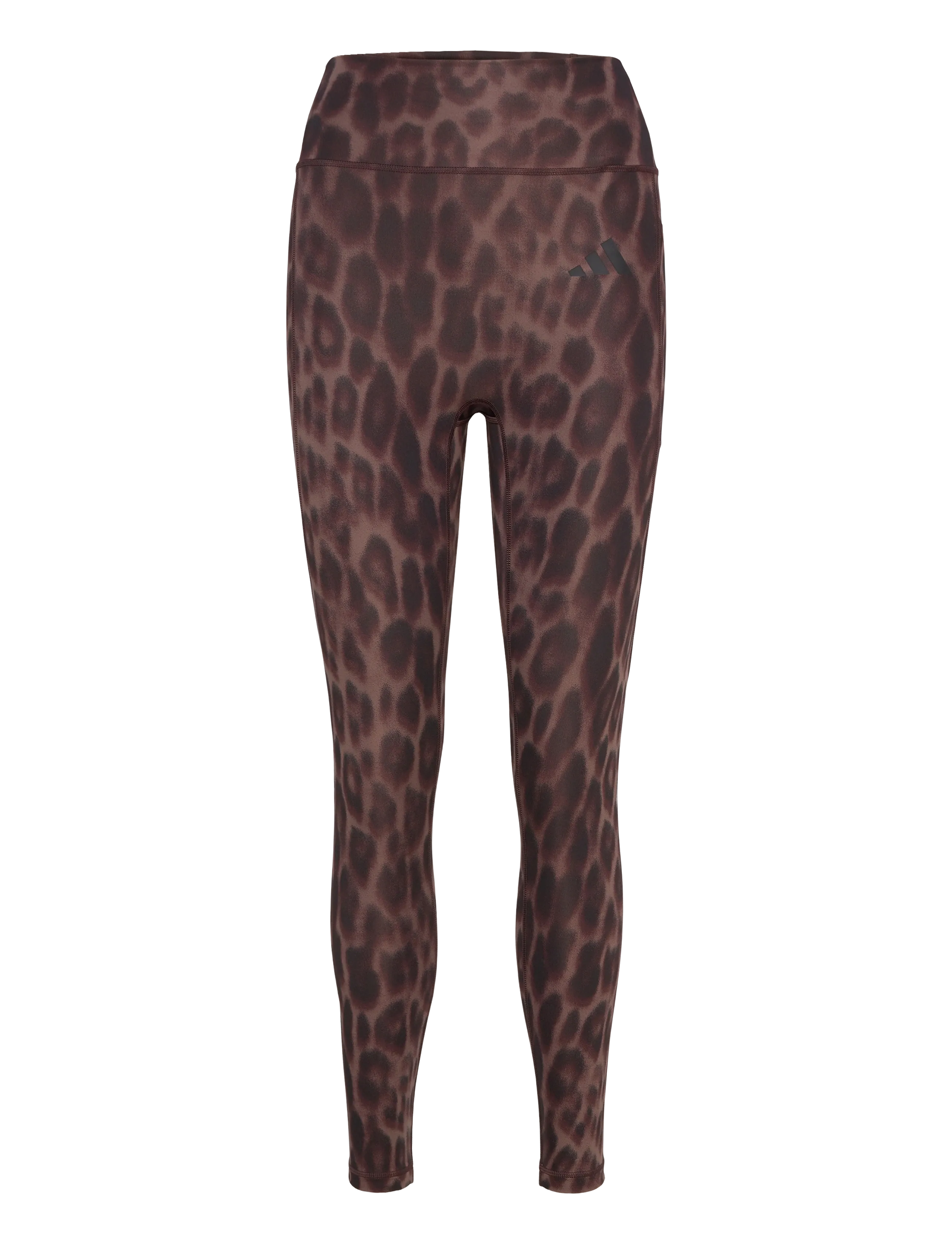 OPT ESS AOP 7/8 - EARSTR/BLACK