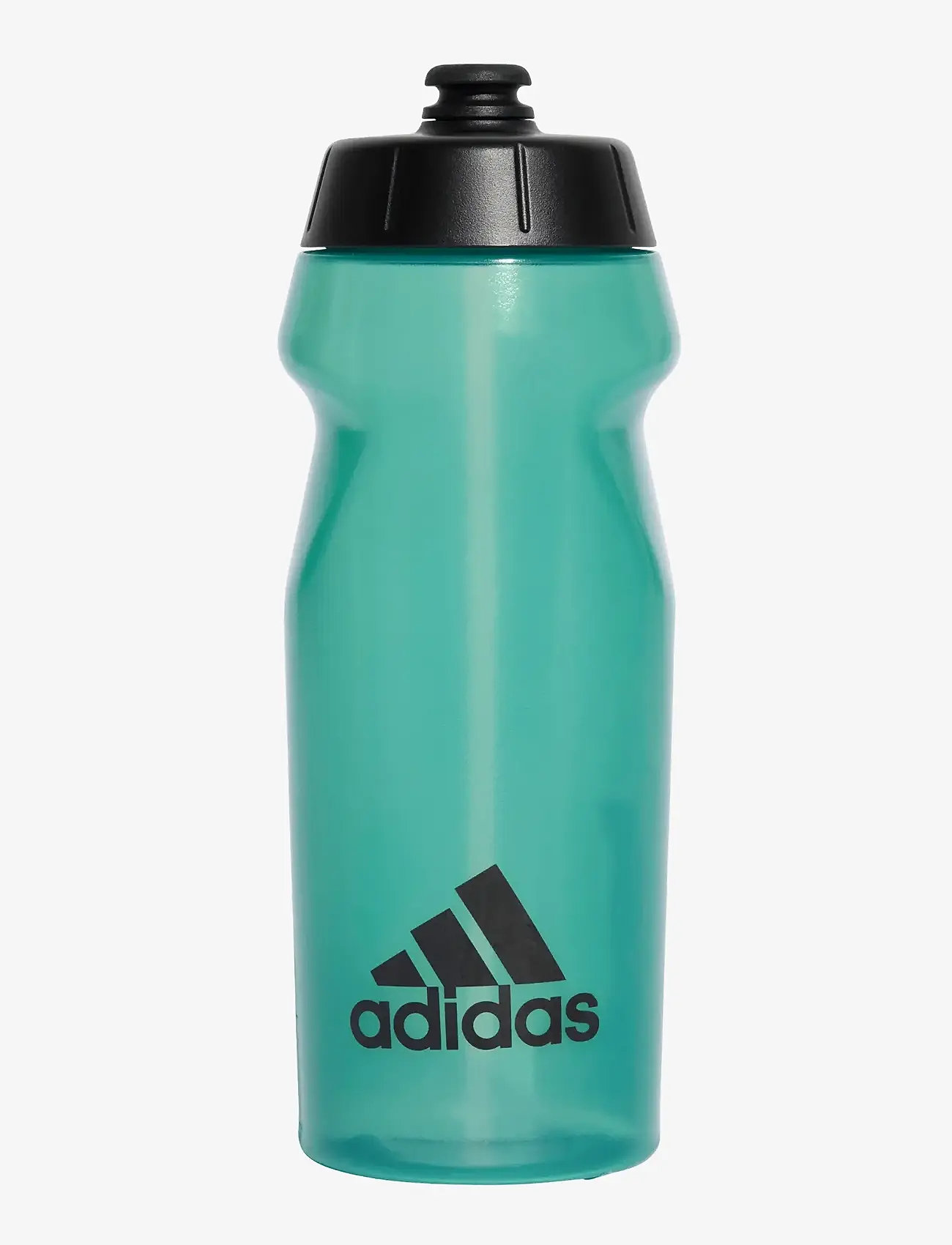 adidas Performance - PERF BTTL 0,5 - madalaimad hinnad - powtea/black - 0