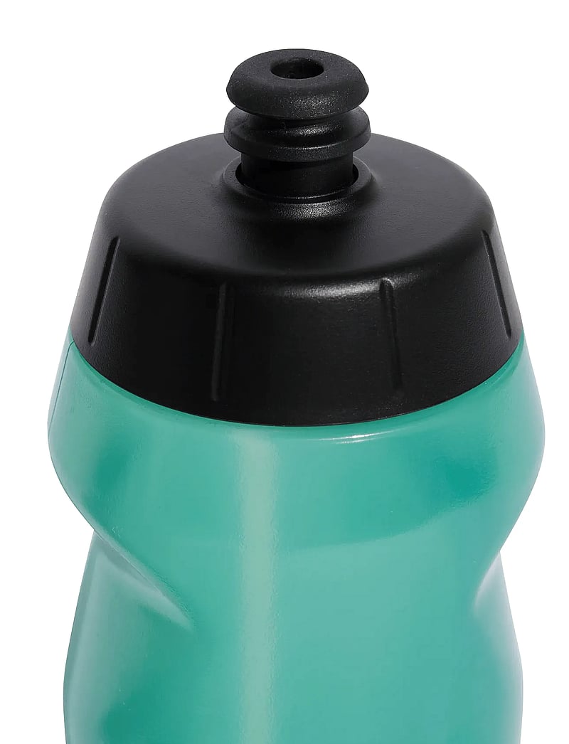 adidas Performance - PERF BTTL 0,5 - termosed ja veepudelid - powtea/black - 1