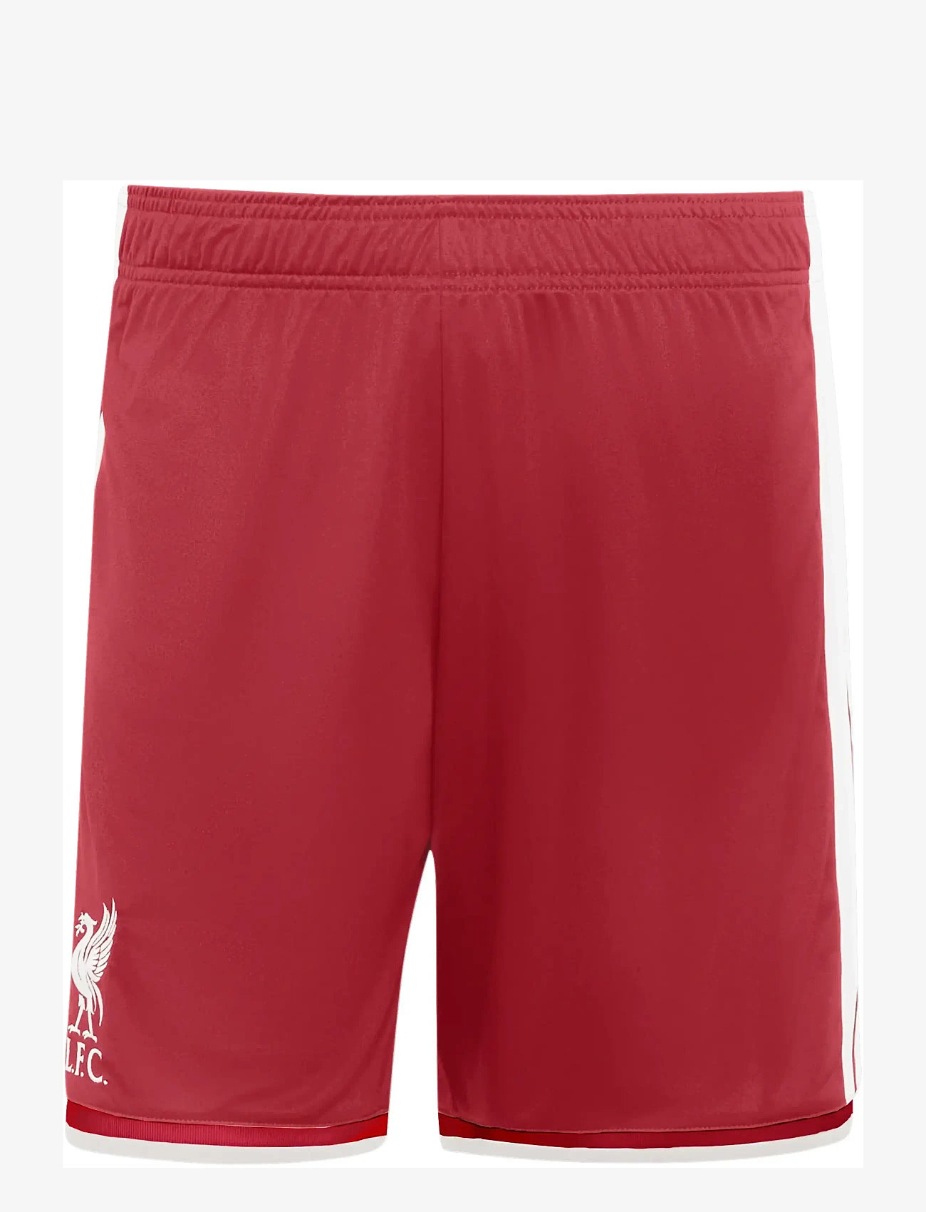 adidas Performance - LFC H SHO - actmar - 1
