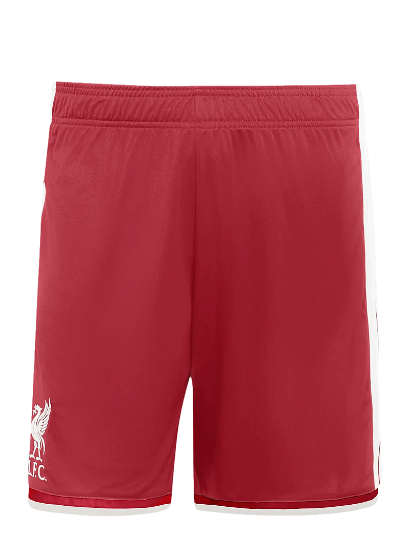adidas Performance - LFC H SHO - training shorts - actmar - 1