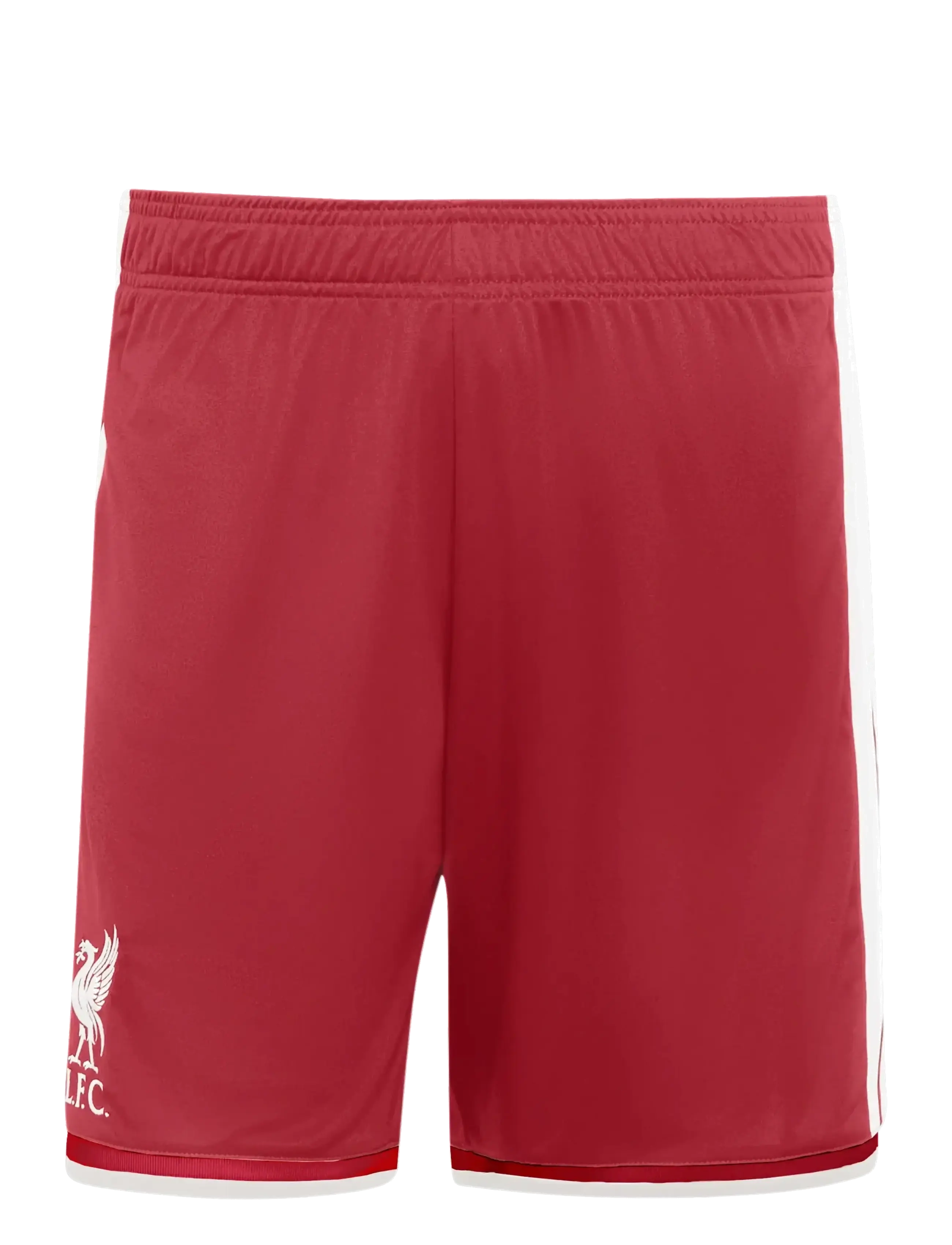 adidas Performance LFC H SHO - Vis alt - ACTMAR / red