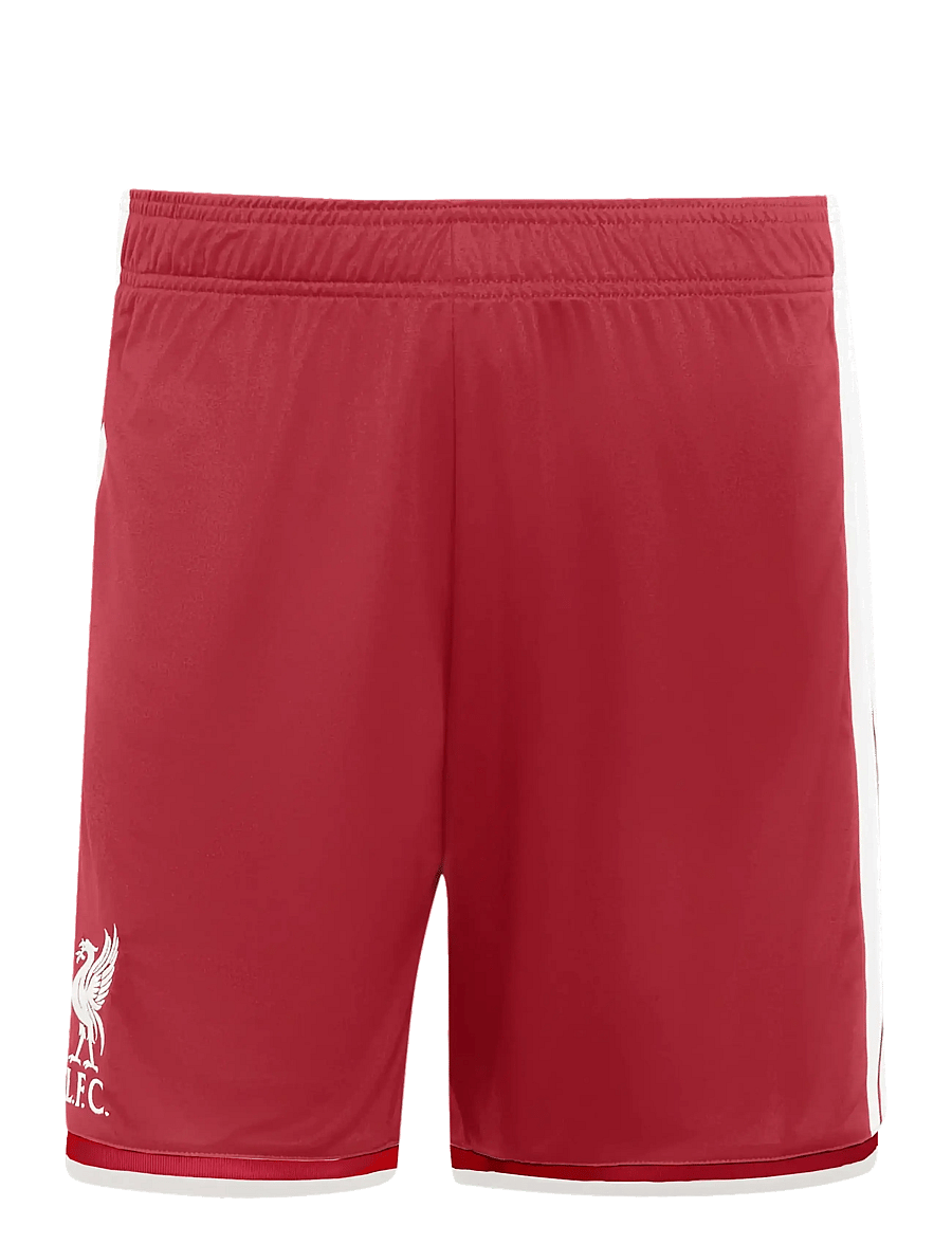 adidas Performance - LFC H SHO - trainingsshorts - actmar - 1