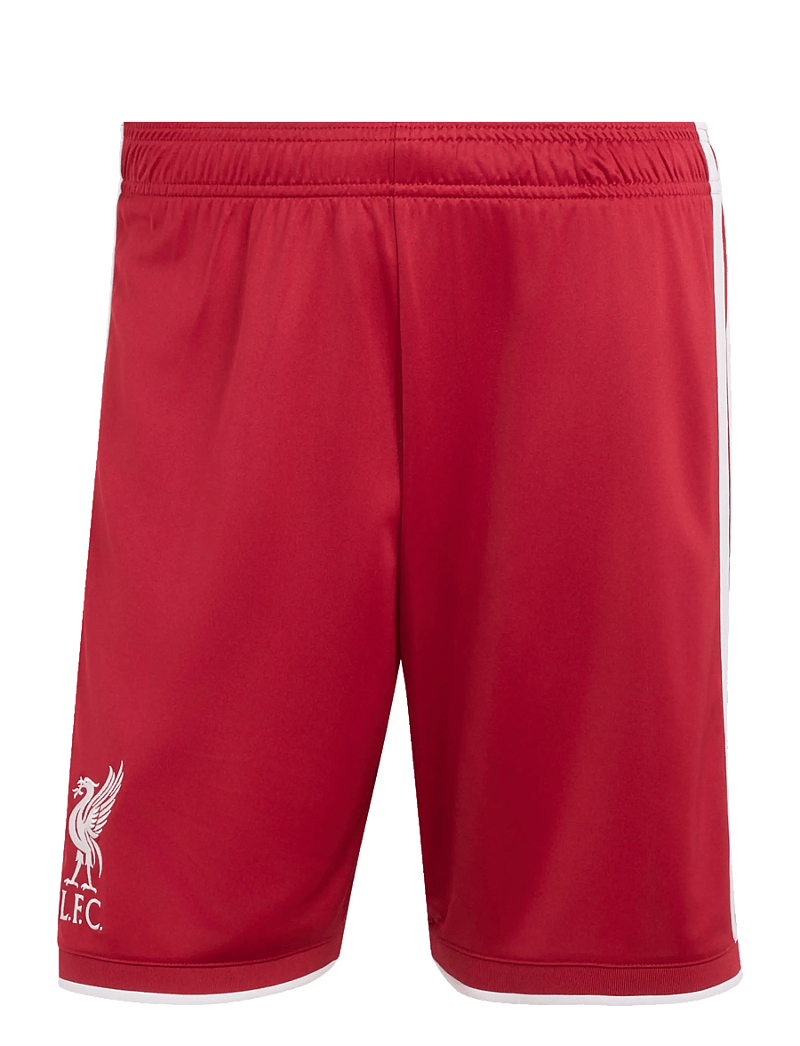 adidas Performance - LFC H SHO - training shorts - actmar - 1