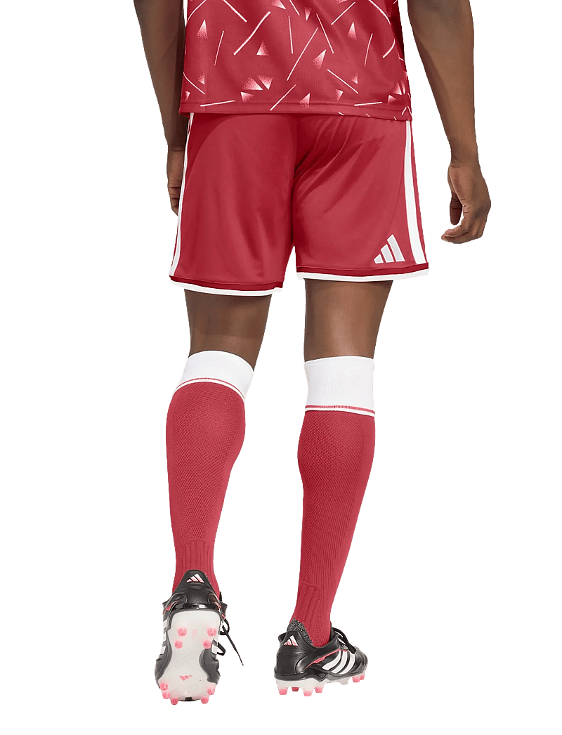 adidas Performance - LFC H SHO - training shorts - actmar - 5