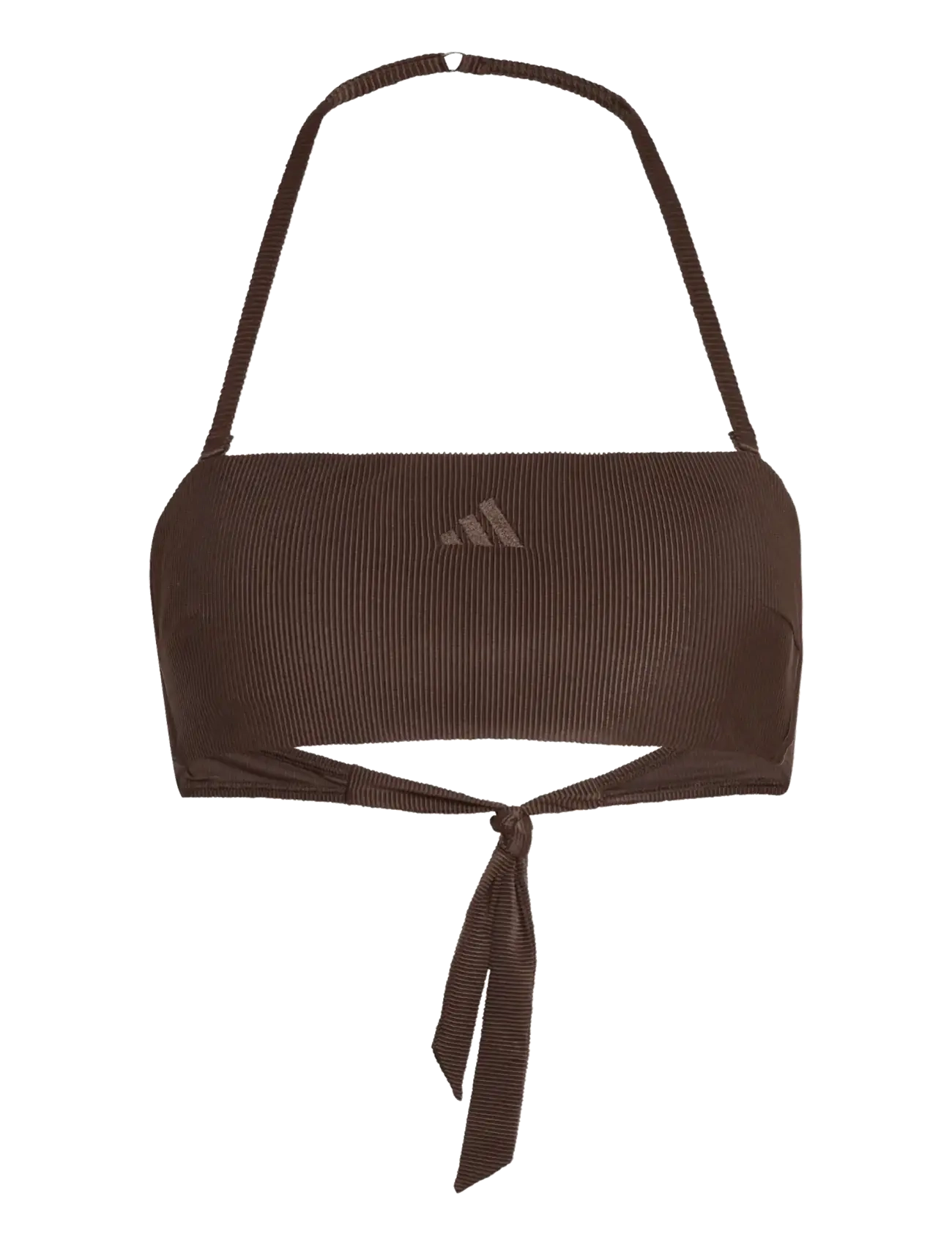 ADIDAS PERFORMANCE Iconsea Ban Tp Braun - 44 - Damen