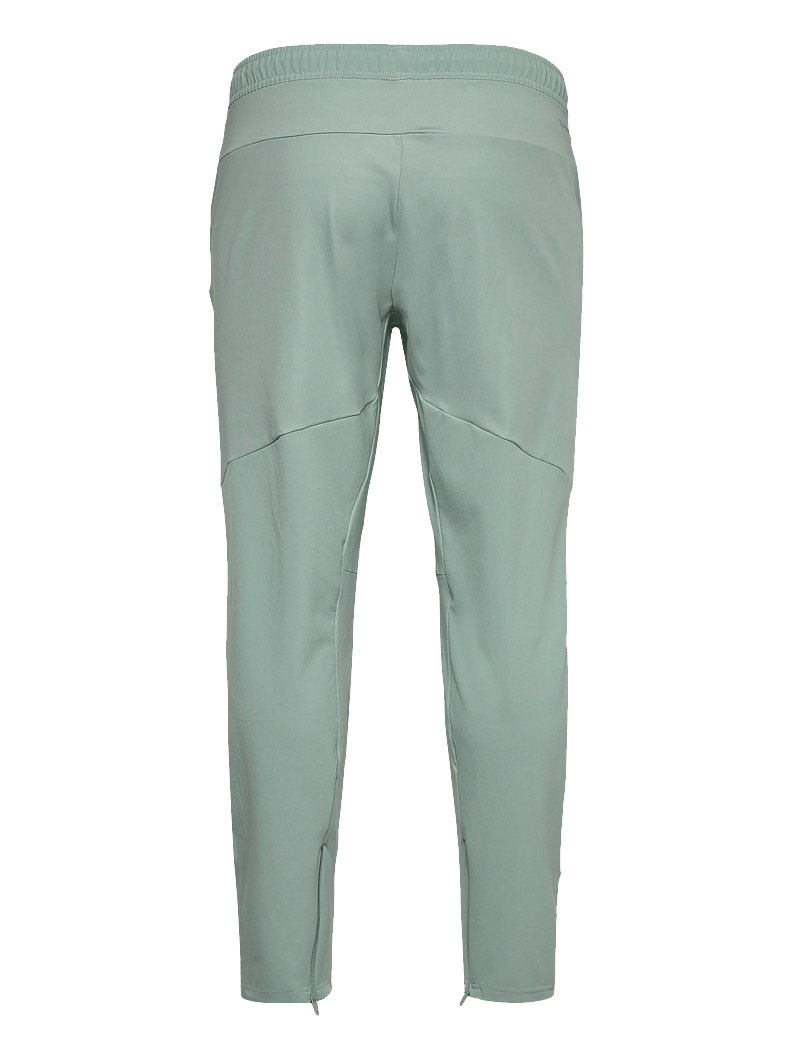 adidas Performance - D4T HYBRID PANT - træningsbukser - wosa - 1