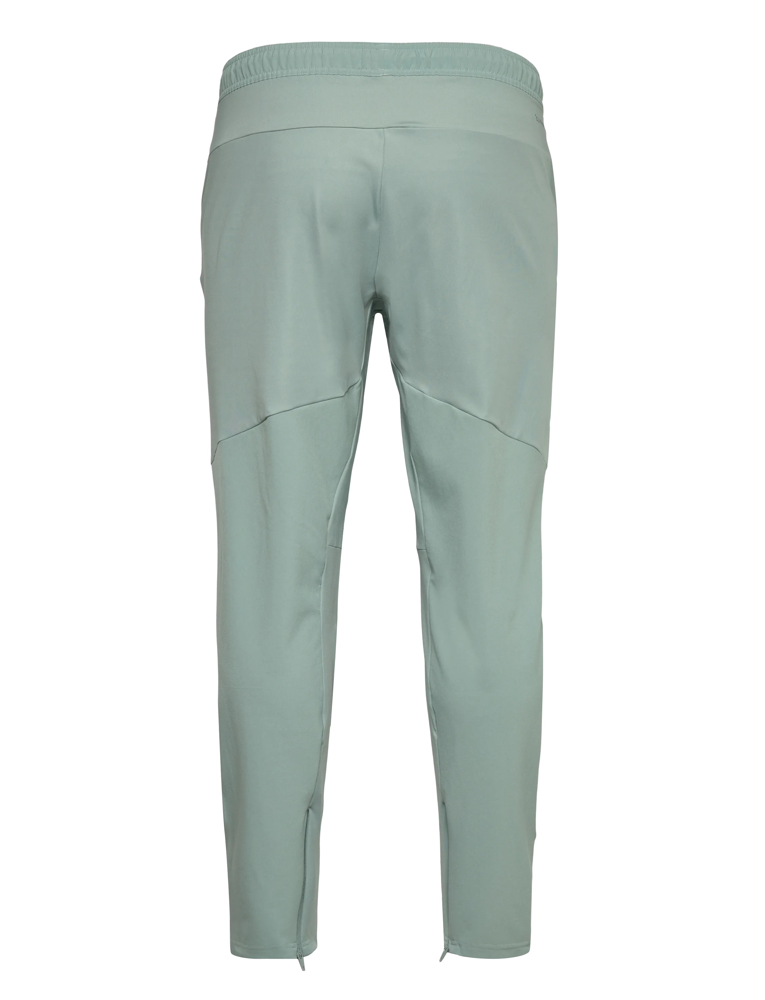adidas Performance - D4T HYBRID PANT - sporthosen - wosa - 2