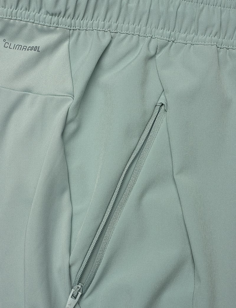 adidas Performance - D4T HYBRID PANT - træningsbukser - wosa - 2