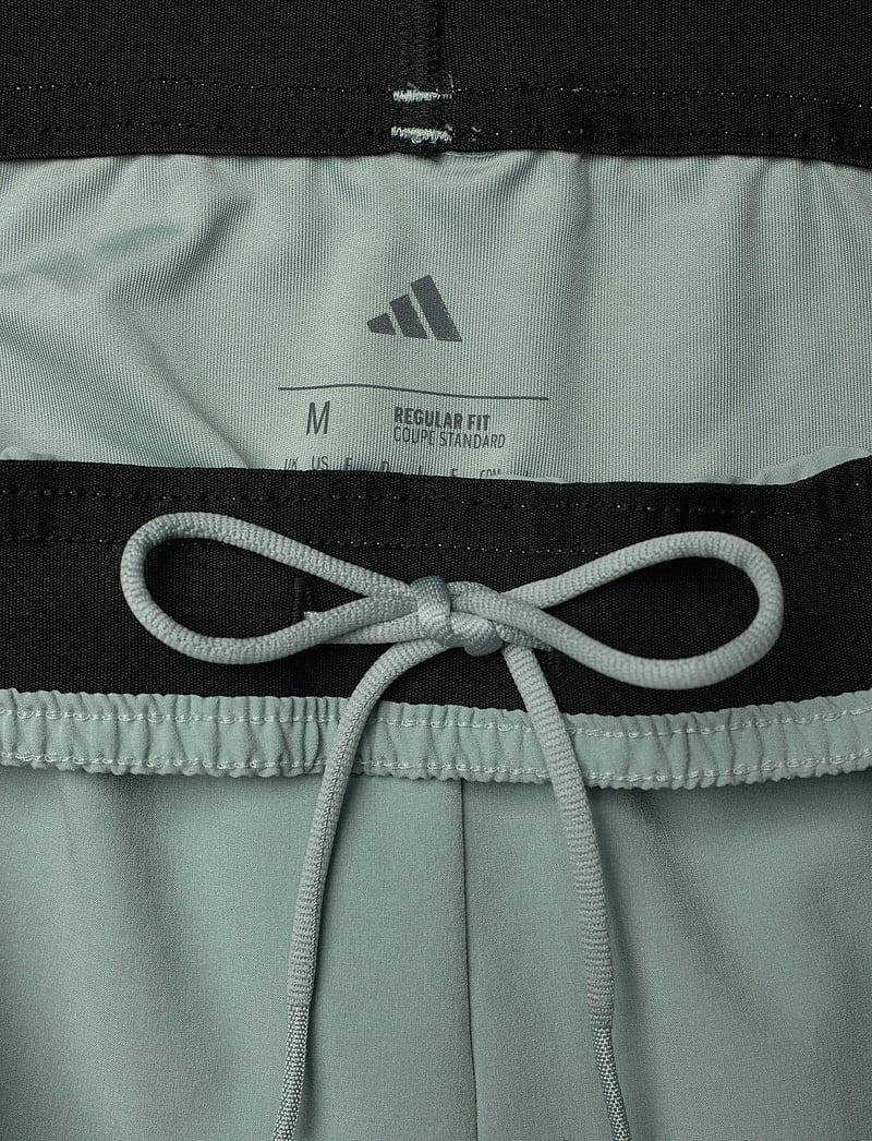 adidas Performance - D4T HYBRID PANT - træningsbukser - wosa - 3