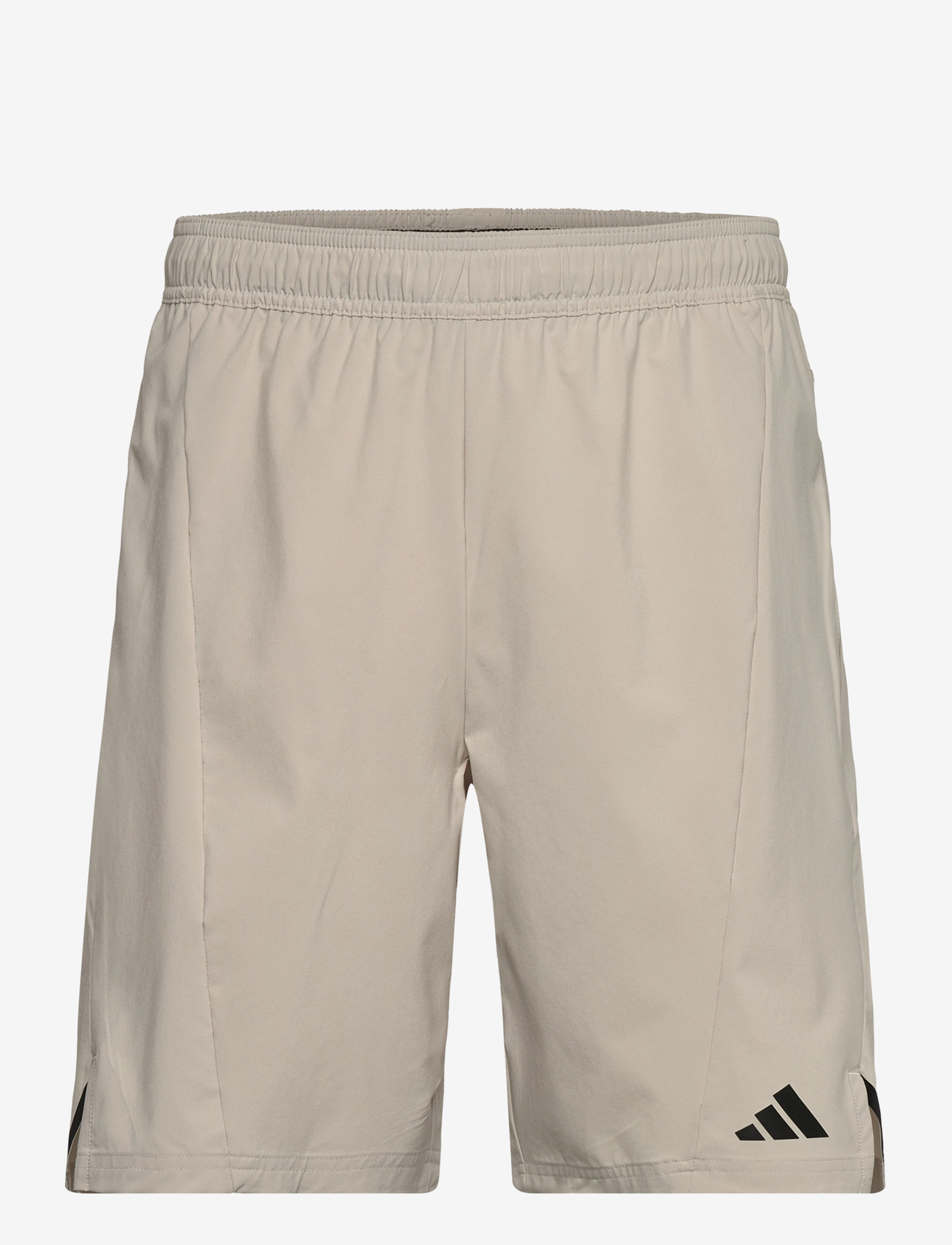 adidas Performance - D4T SHORT - træningsshorts - wonalu - 1