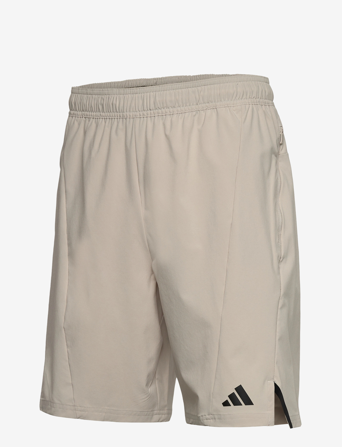 adidas Performance - D4T SHORT - træningsshorts - wonalu - 2
