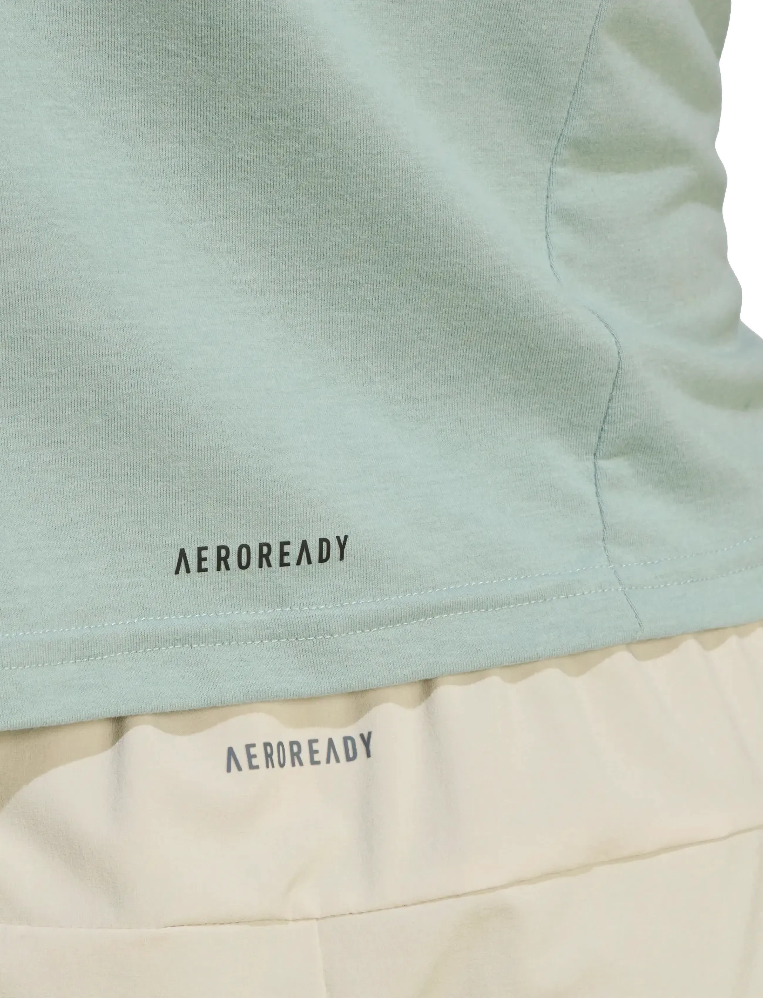 Adidas Shorts & Bermudas D4T herr – bild 7