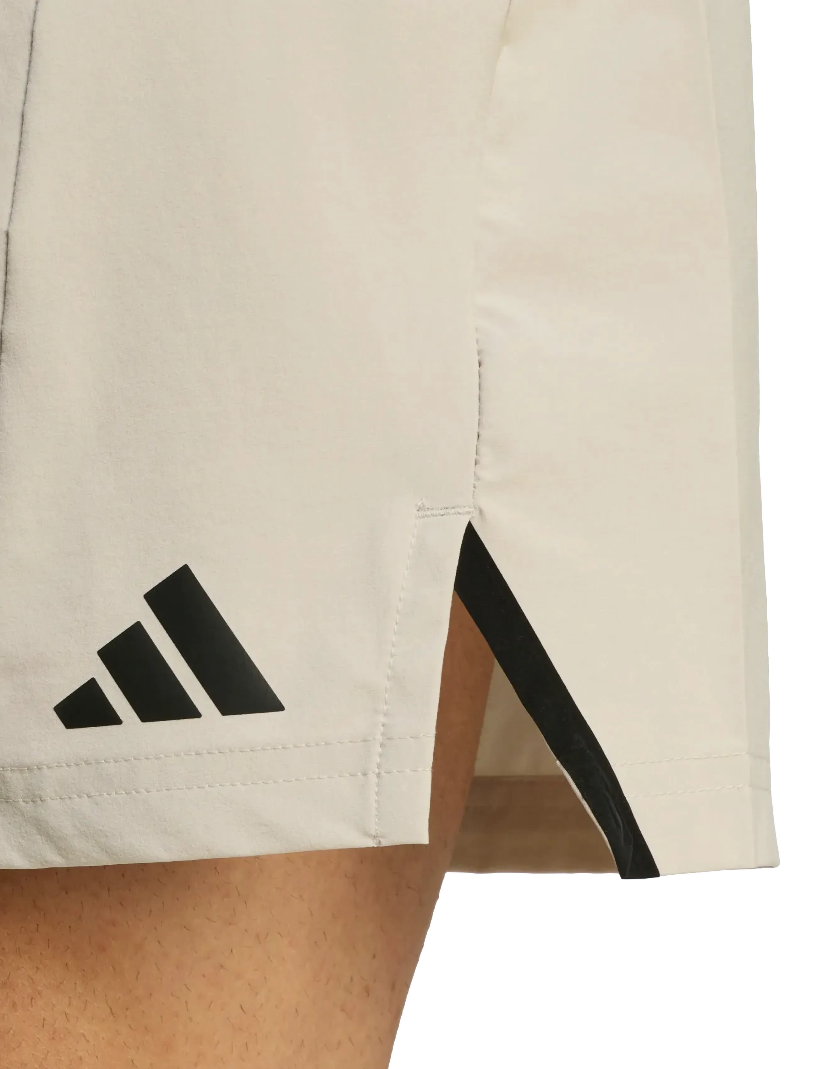 Adidas Shorts & Bermudas D4T herr – bild 8