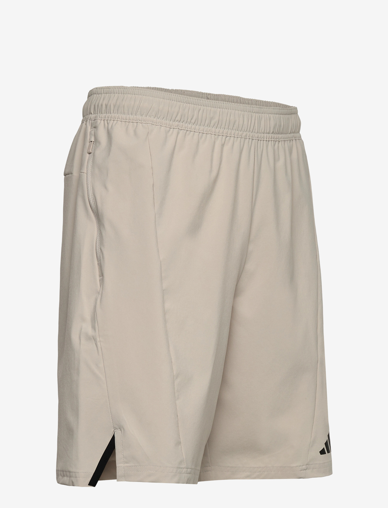 adidas Performance - D4T SHORT - træningsshorts - wonalu - 3
