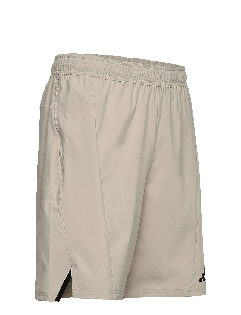 adidas Performance - D4T SHORT - træningsshorts - wonalu - 3