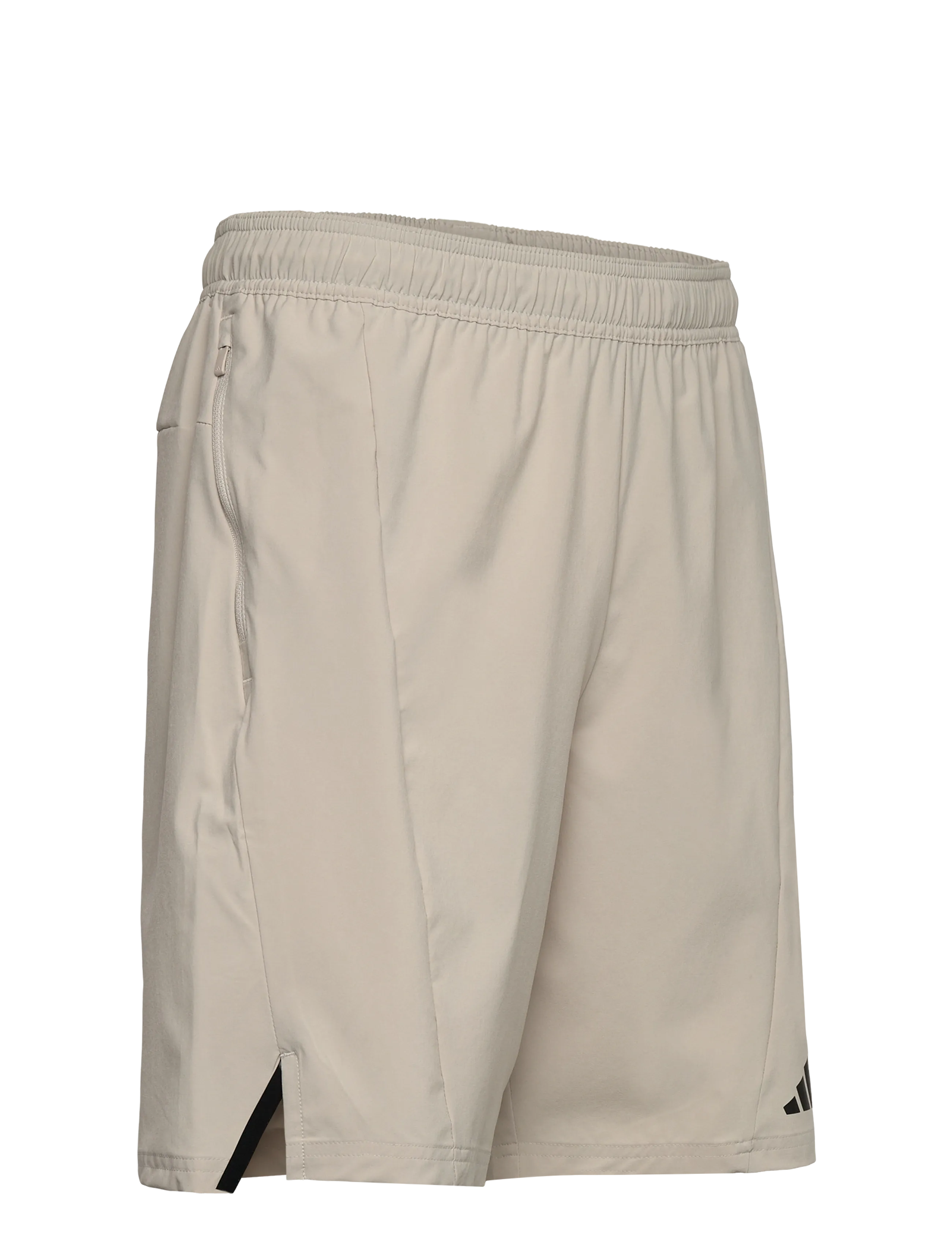 adidas Performance - D4T SHORT - lühikesed treeningpüksid - wonalu - 3