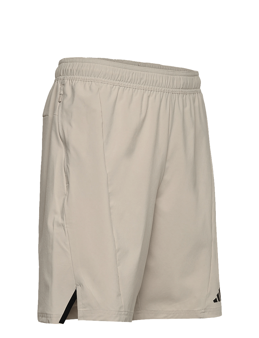 adidas Performance - D4T SHORT - trainingsshorts - wonalu - 3
