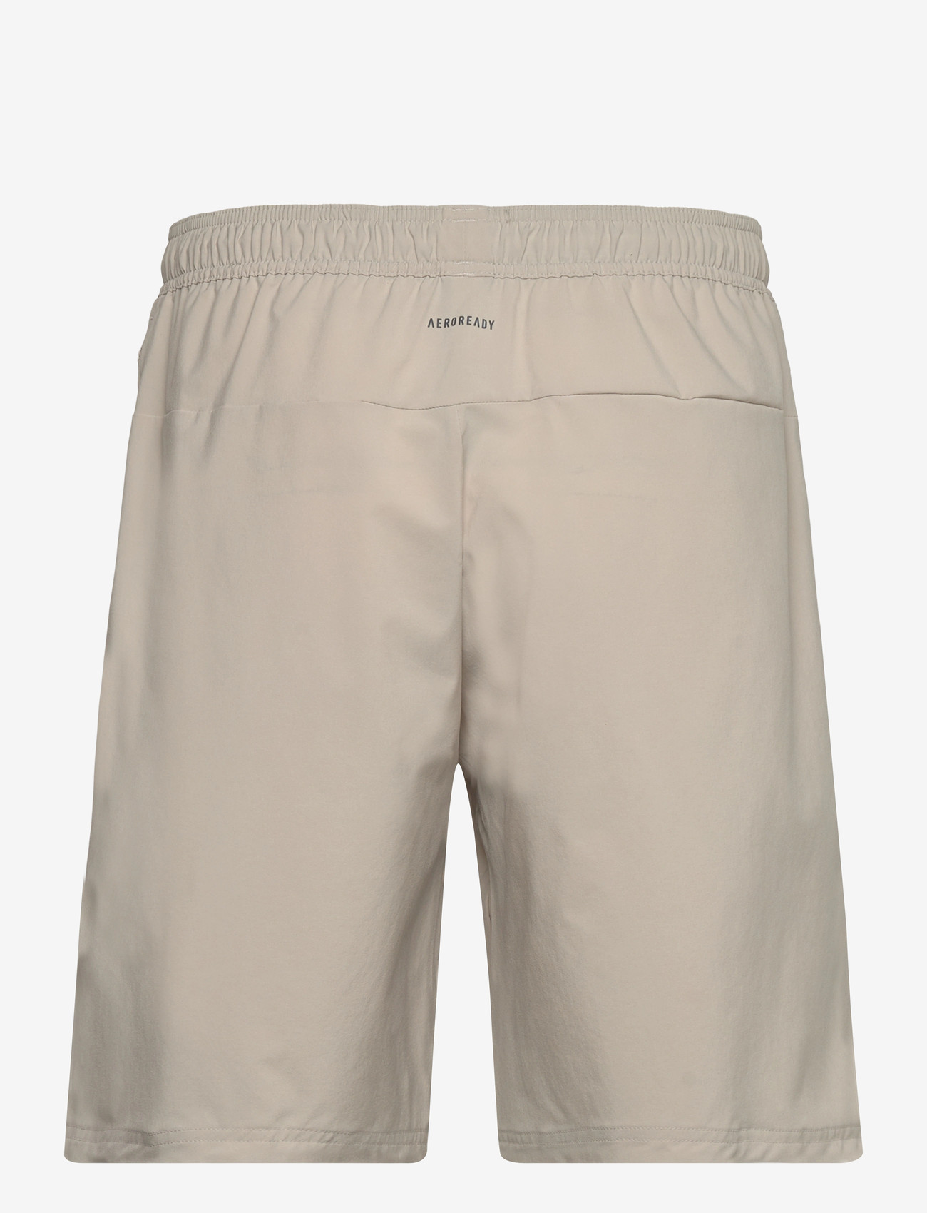 adidas Performance - D4T SHORT - træningsshorts - wonalu - 4
