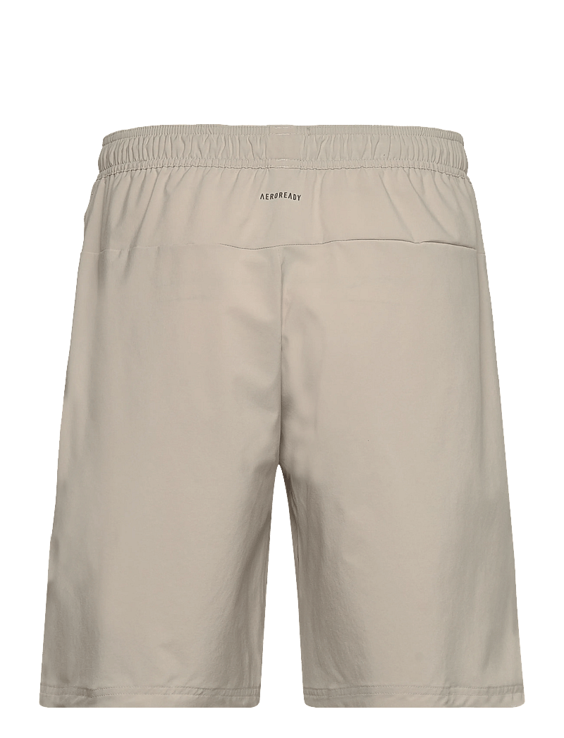 adidas Performance - D4T SHORT - træningsshorts - wonalu - 4
