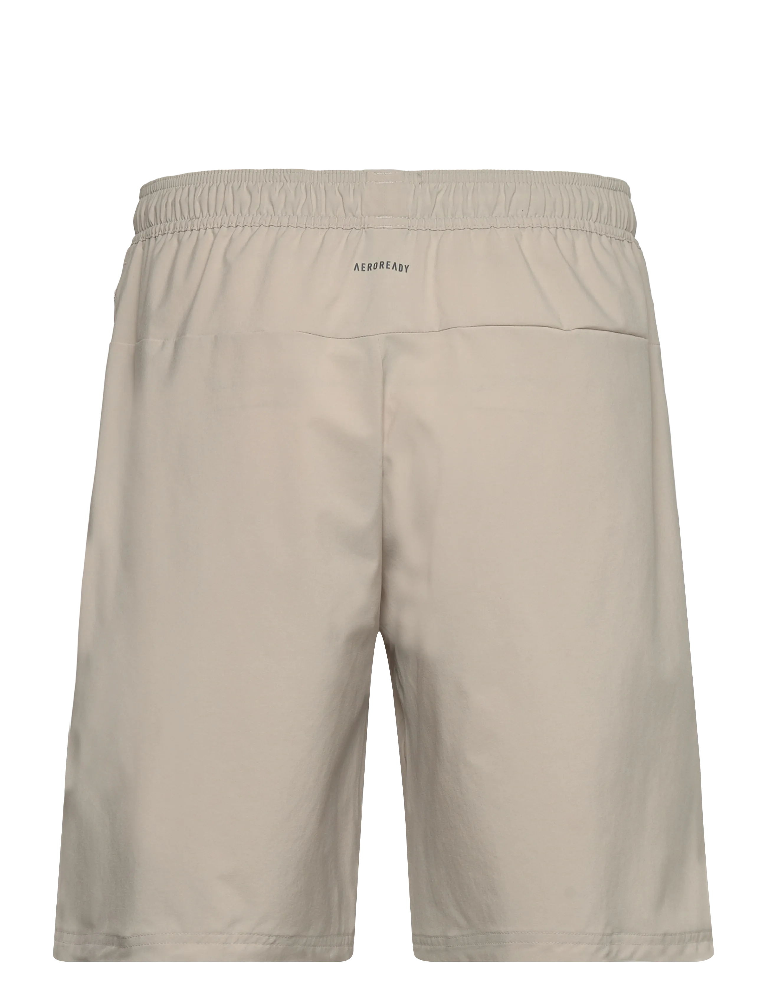 adidas Performance - D4T SHORT - lühikesed treeningpüksid - wonalu - 4