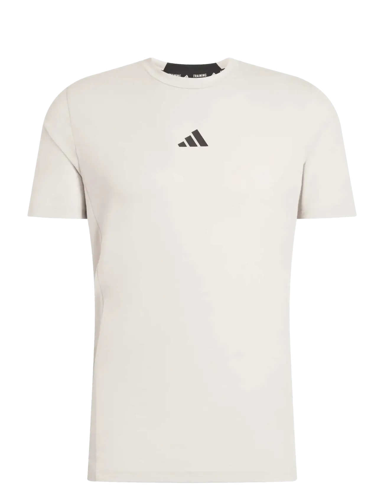 Adidas Performance - D4T Tee -