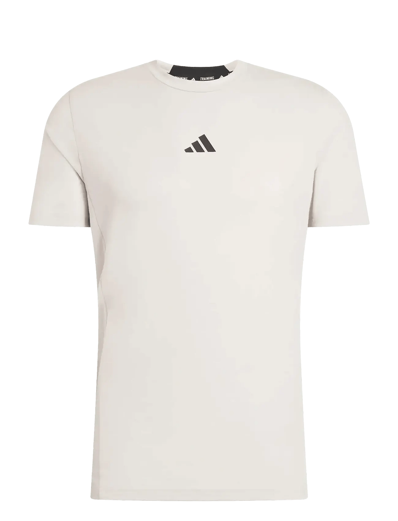Adidas Performance - D4T Tee -
