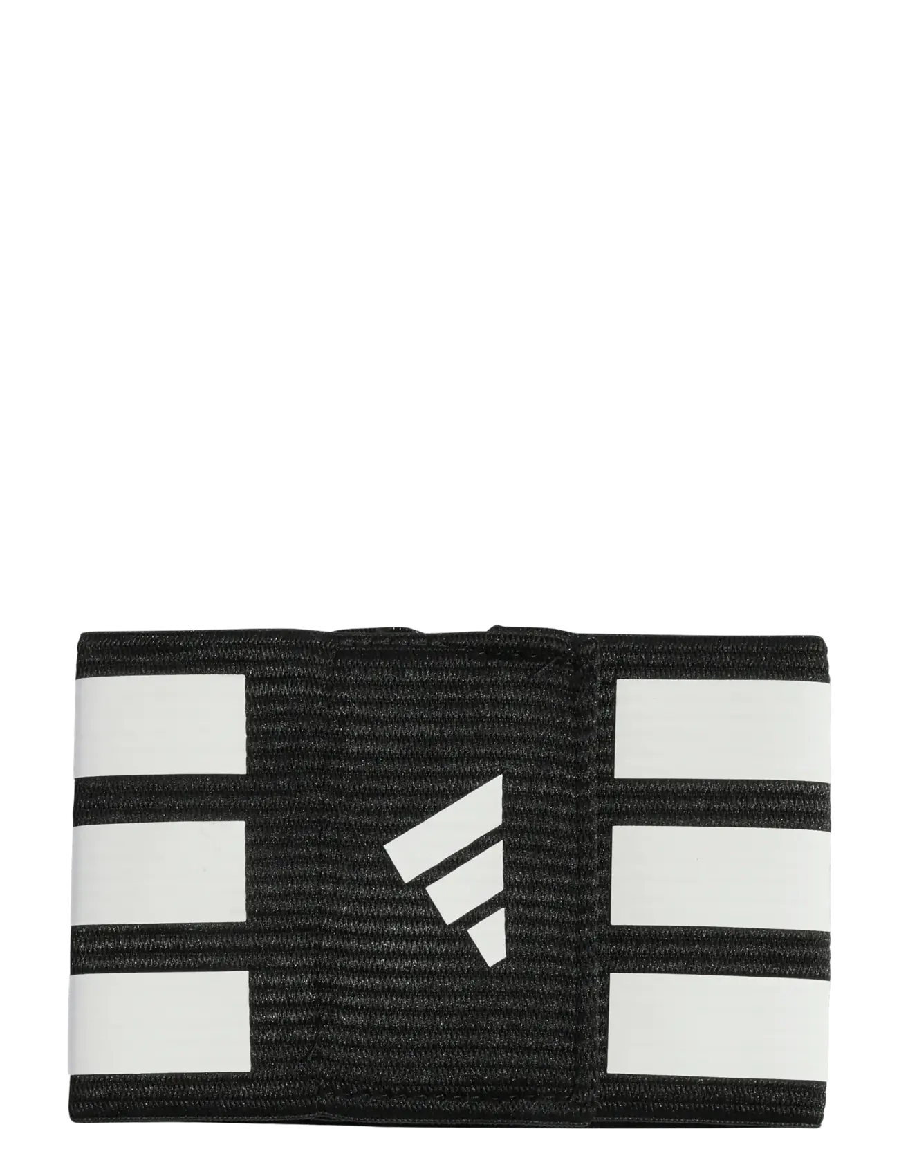 adidas Performance Tiro L Capt Ab, Mænd, Anførerbind, Sort, Str: 56-58