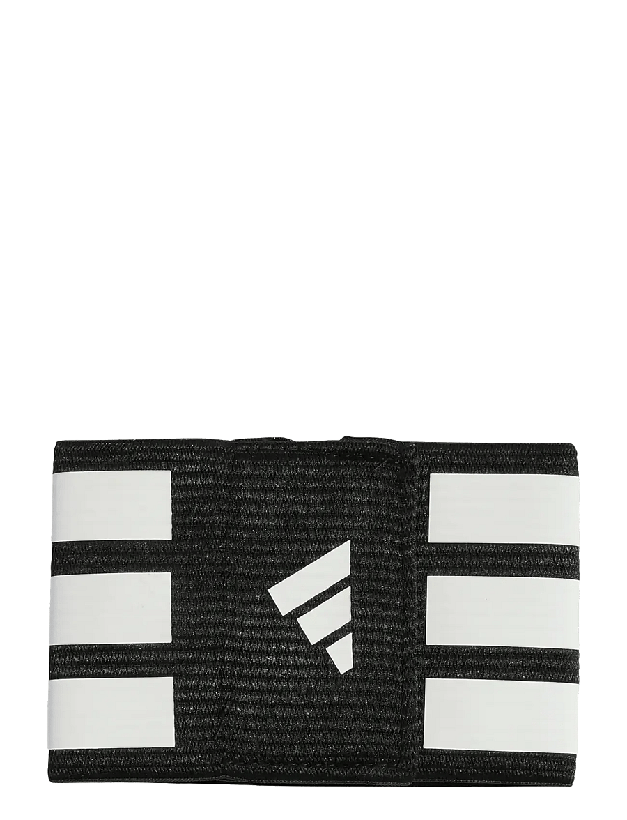 adidas Performance - TIRO L CAPT AB - fußballausrüstung - black/white - 0