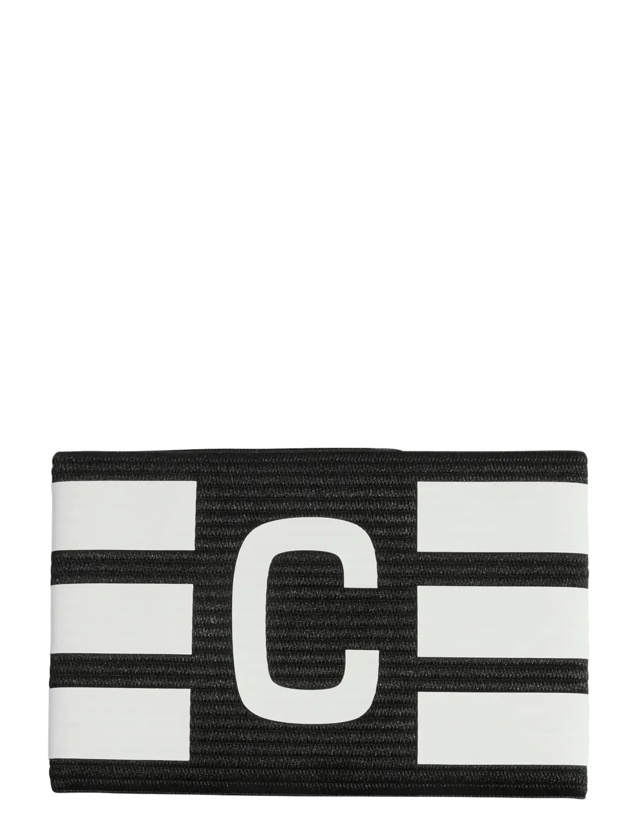 adidas Performance - TIRO L CAPT AB - fußballausrüstung - black/white - 1