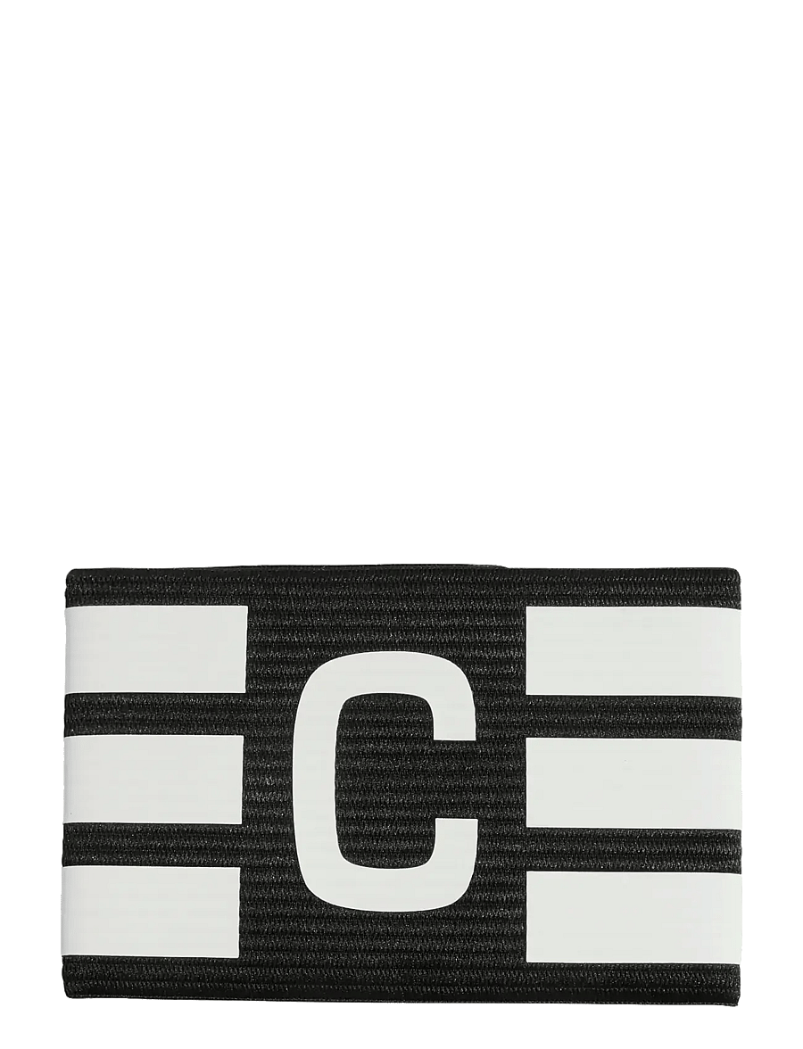 adidas Performance - TIRO L CAPT AB - fußballausrüstung - black/white - 1