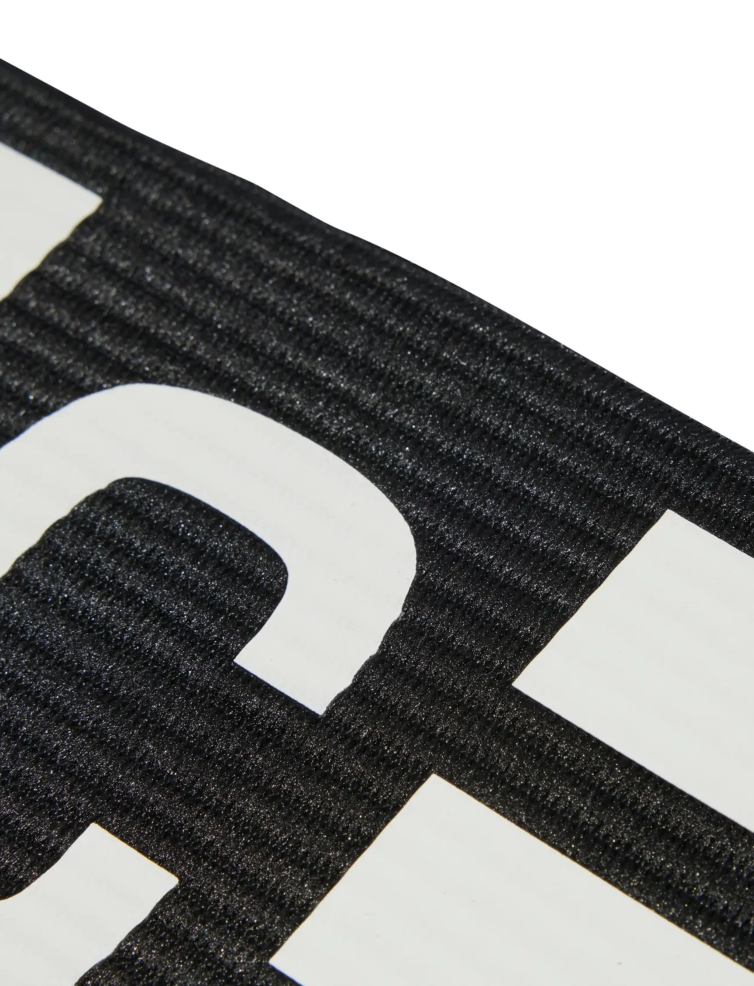 adidas Performance - TIRO L CAPT AB - fußballausrüstung - black/white - 2