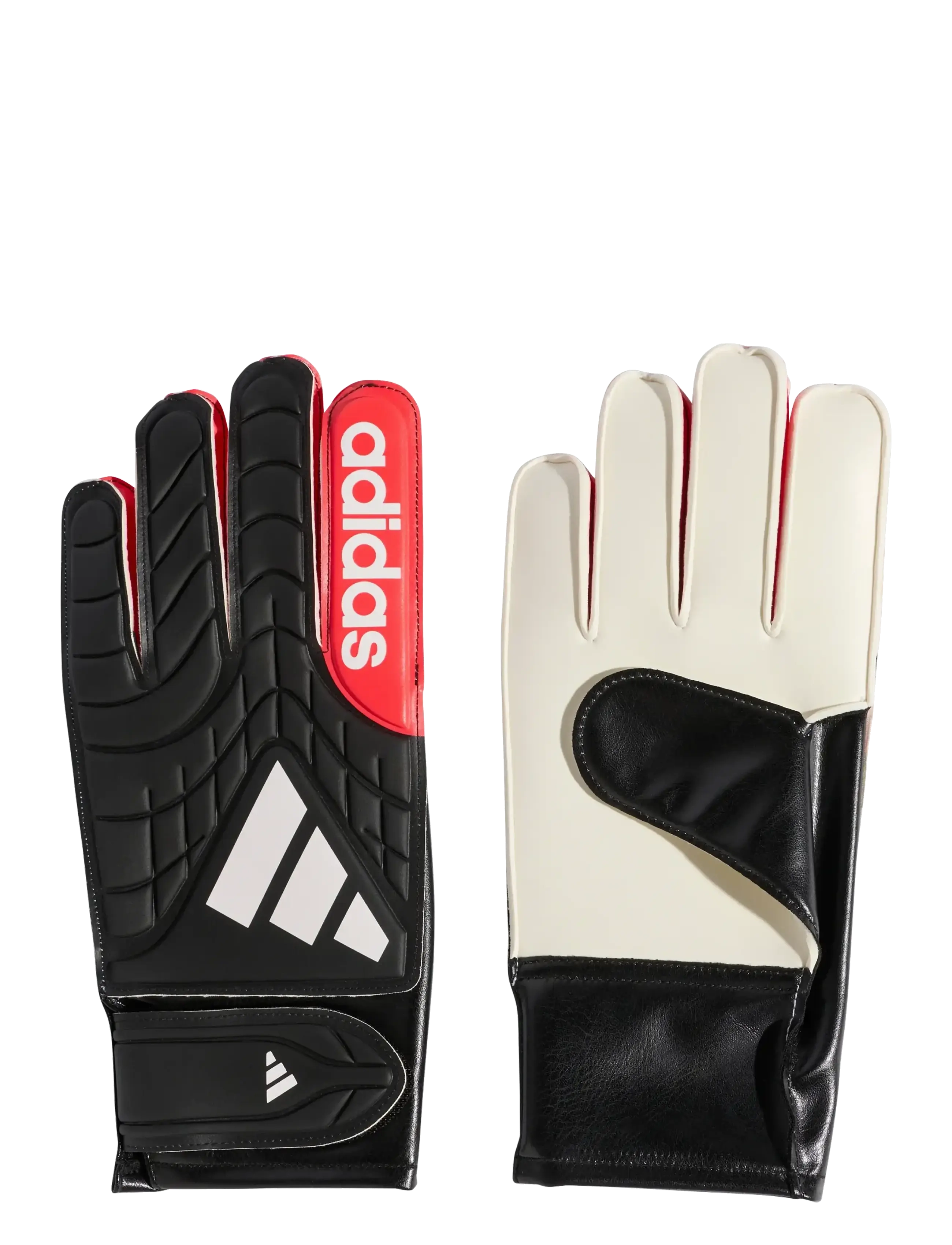 ADIDAS PERFORMANCE Copa Gl Clb Schwarz - 8 - Damen