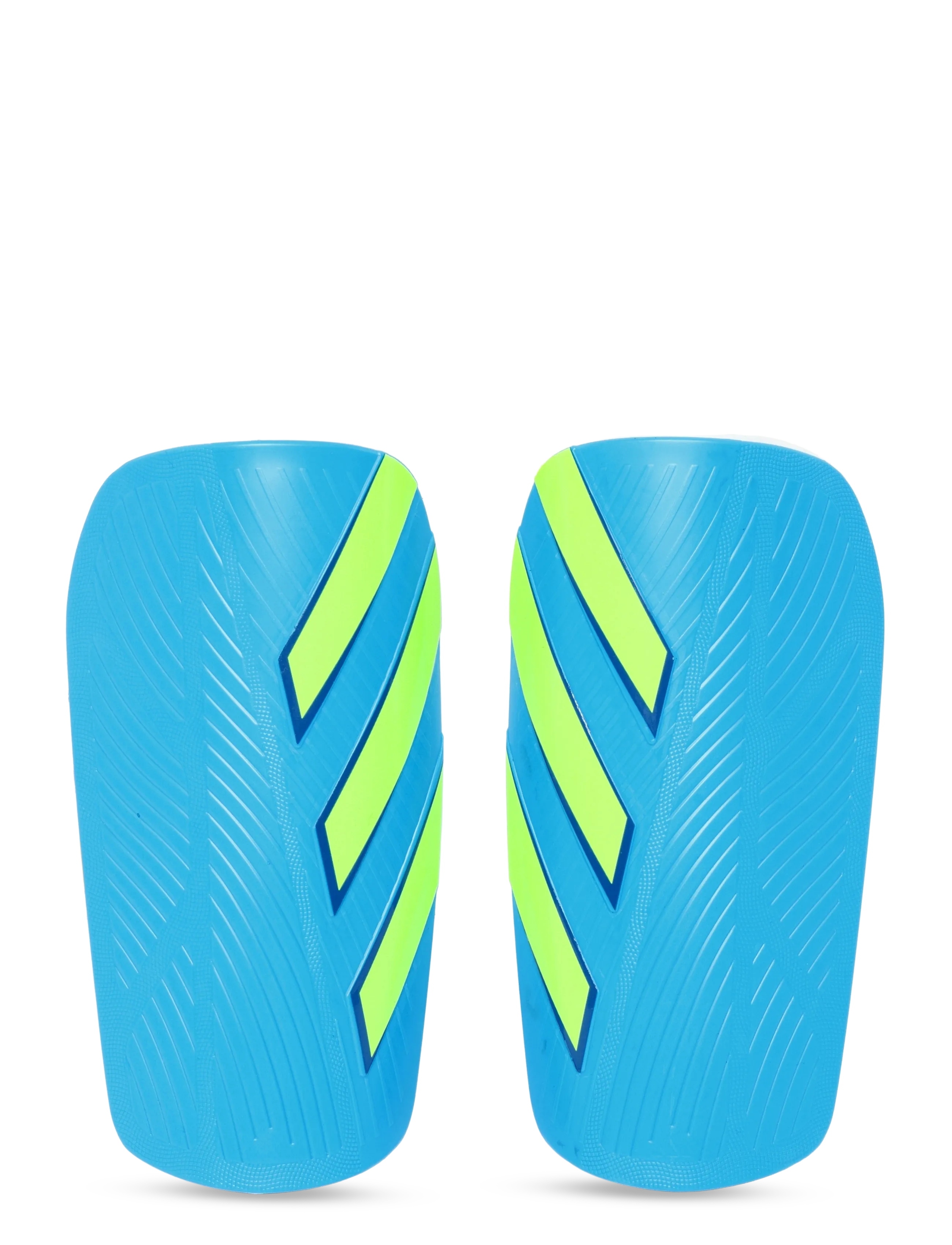 adidas Performance TIRO SG EU CLB - Equipment - LUAQ/SYELLO/DUPE / blue