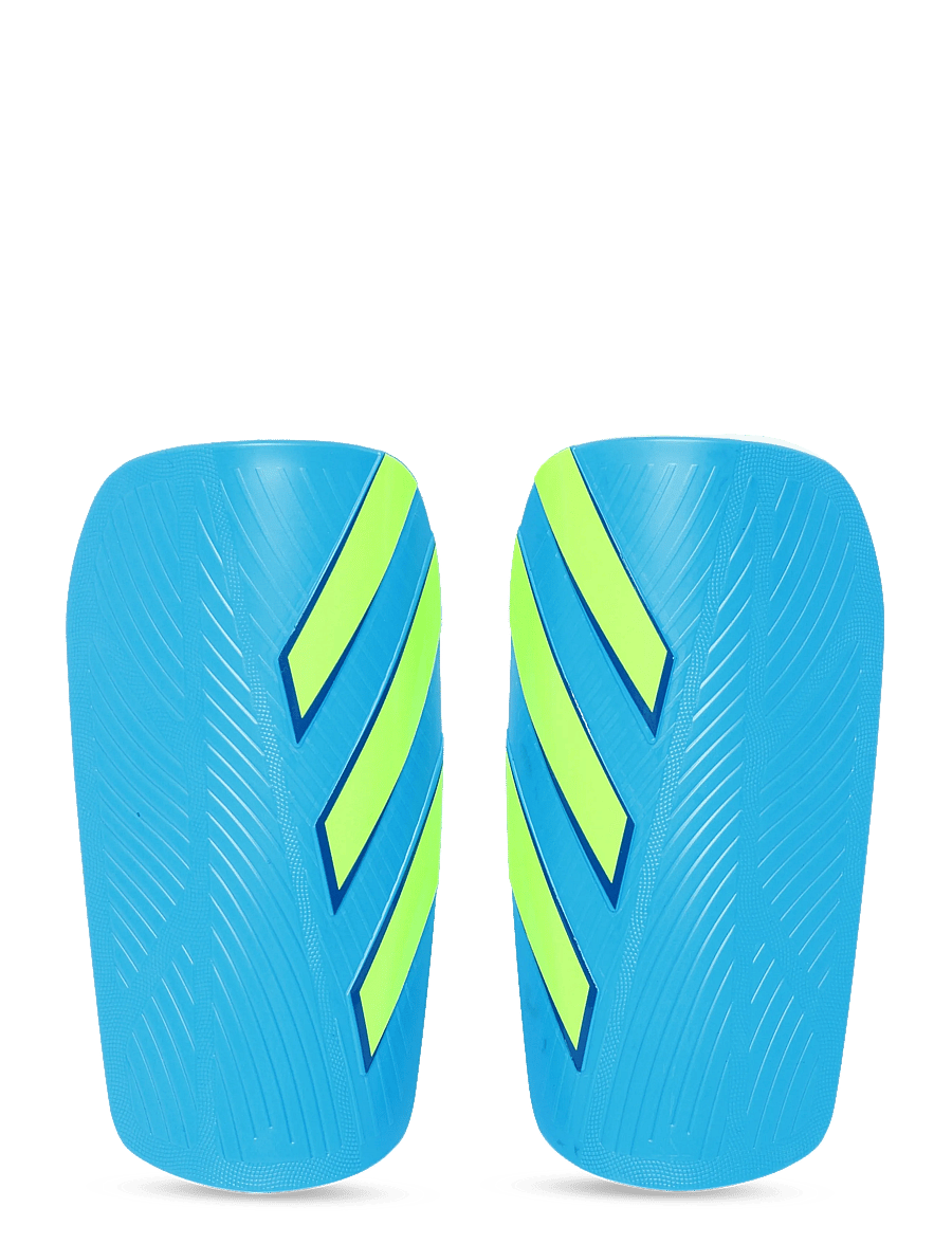 adidas Performance - TIRO SG EU CLB - luaq/syello/dupe - 0