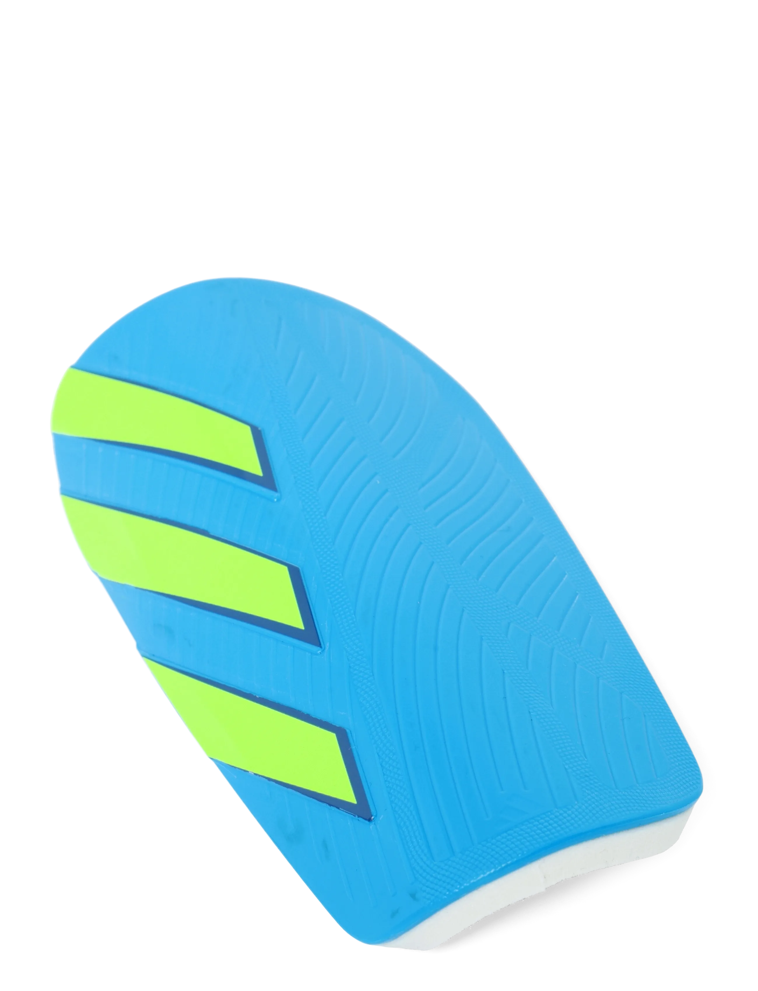 adidas Performance - TIRO SG EU CLB - luaq/syello/dupe - 2
