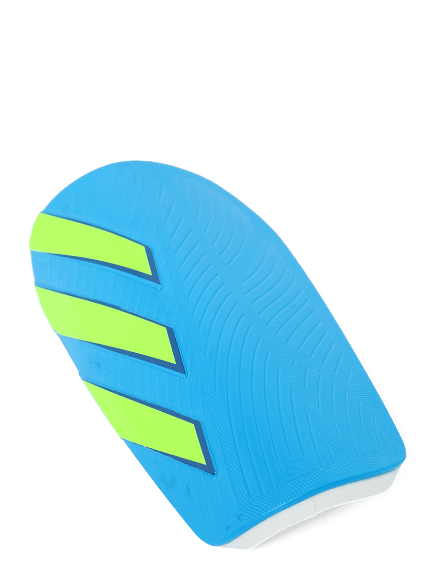 adidas Performance - TIRO SG EU CLB - luaq/syello/dupe - 2