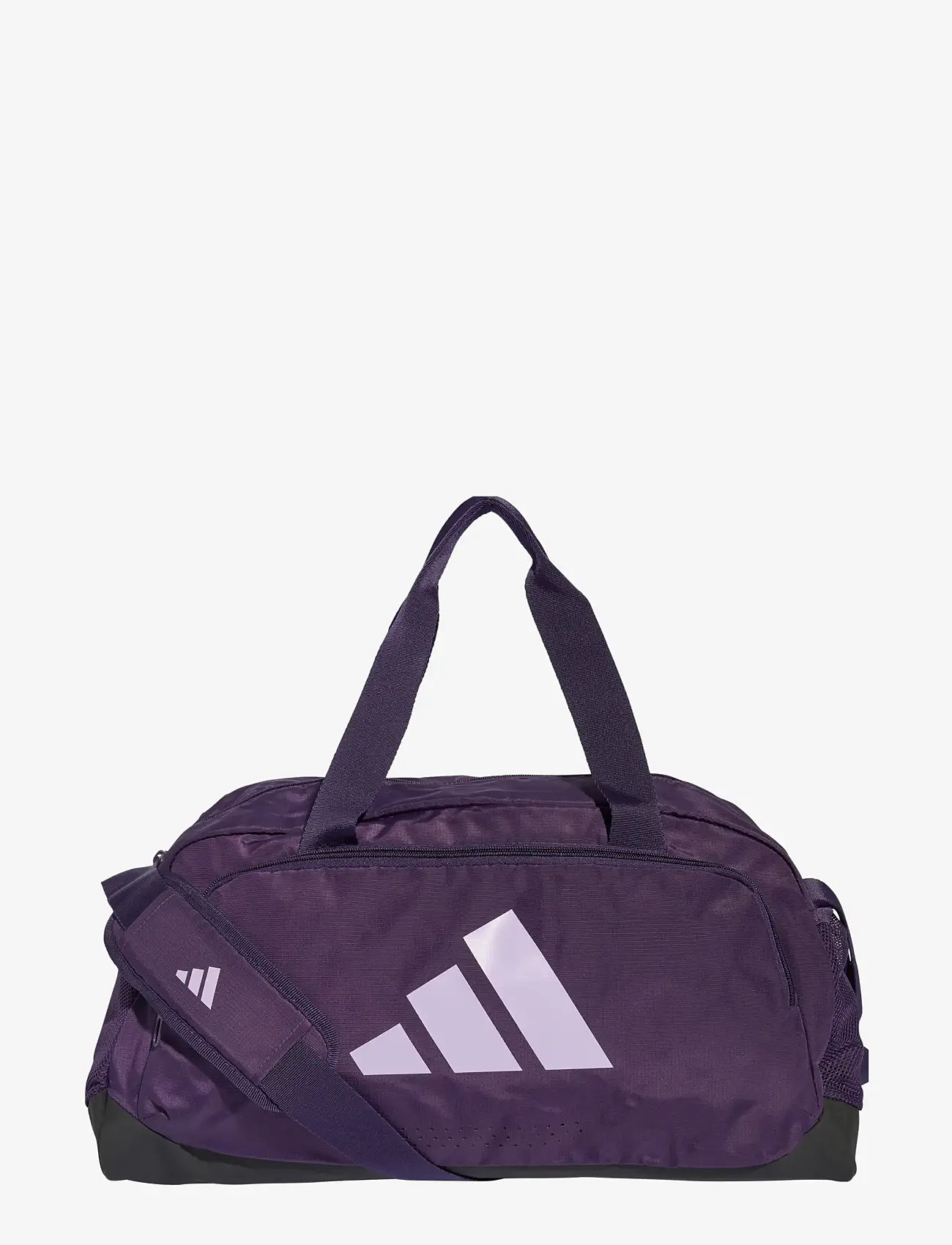 adidas Performance Def Gym Bag S (ADIKA7993) Gym bags