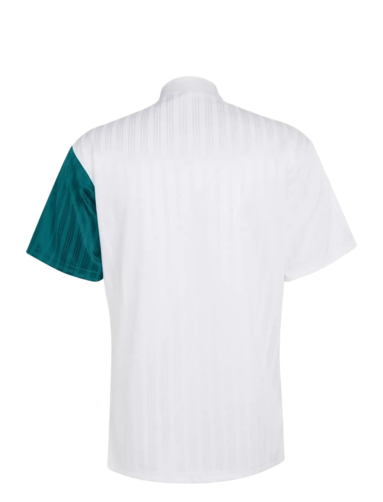 adidas Performance - LFC A JSY 95 - fotbollströjor - white/ricgrn - 2