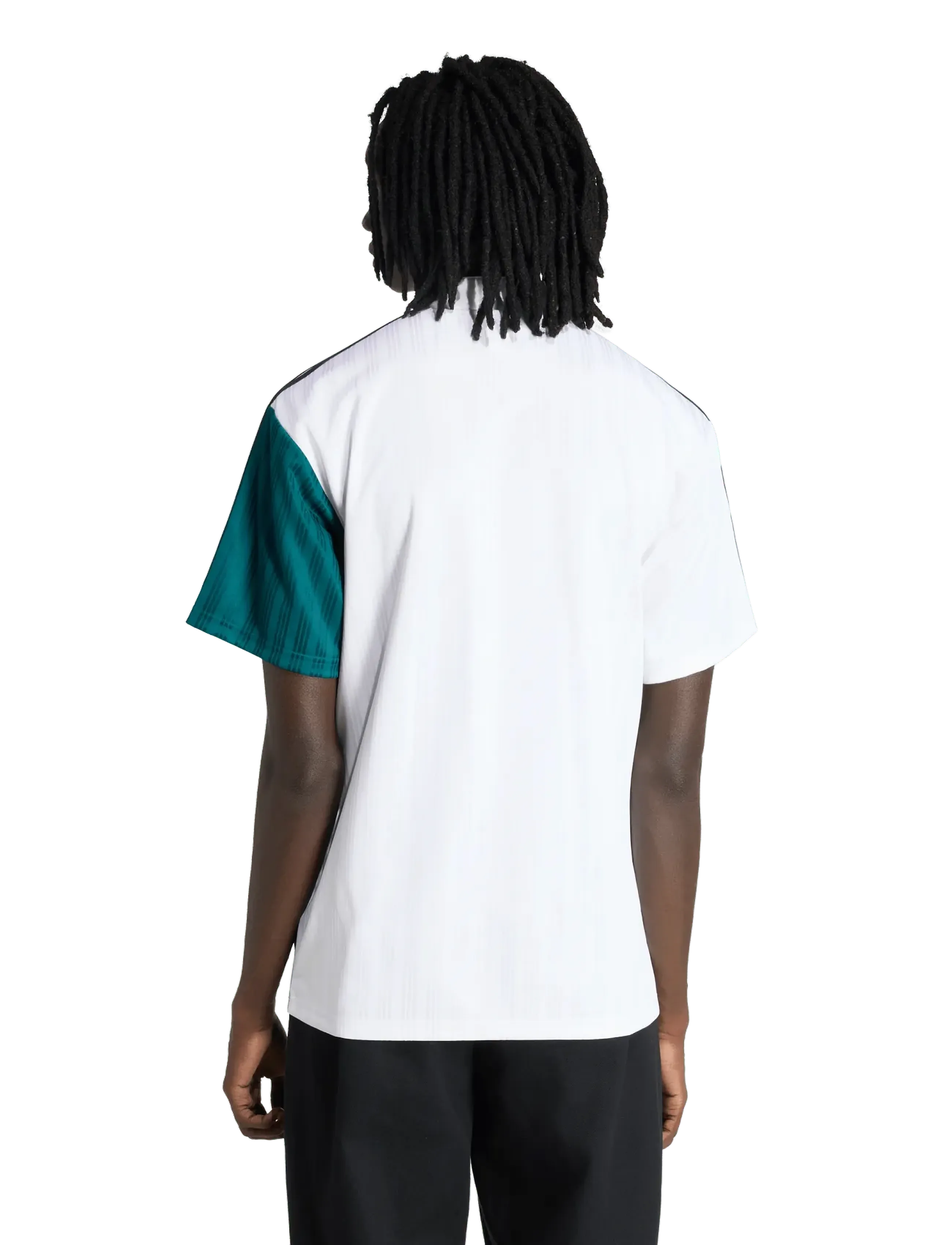 Liverpool F.c. Away Jersey 95 5