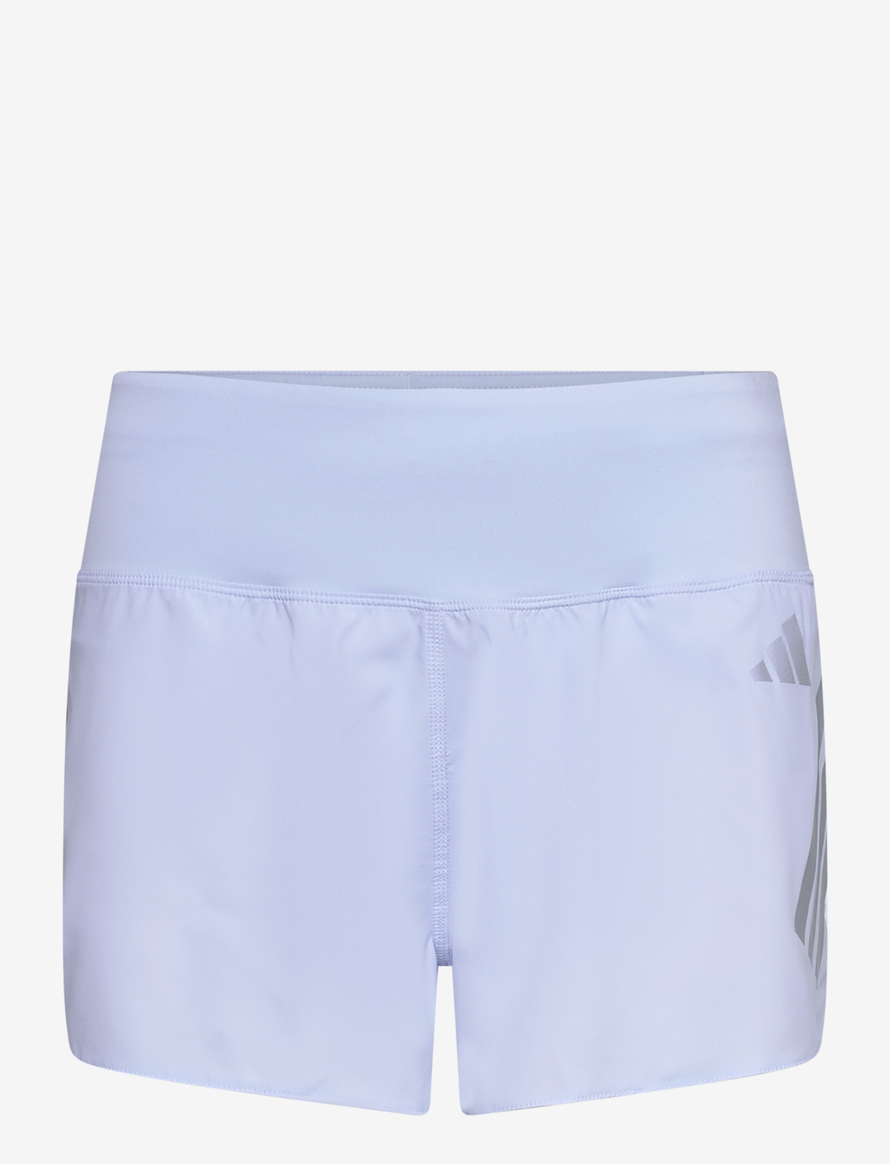 adidas Performance - ADI365/// SHO W - løbeshorts - crsk - 0