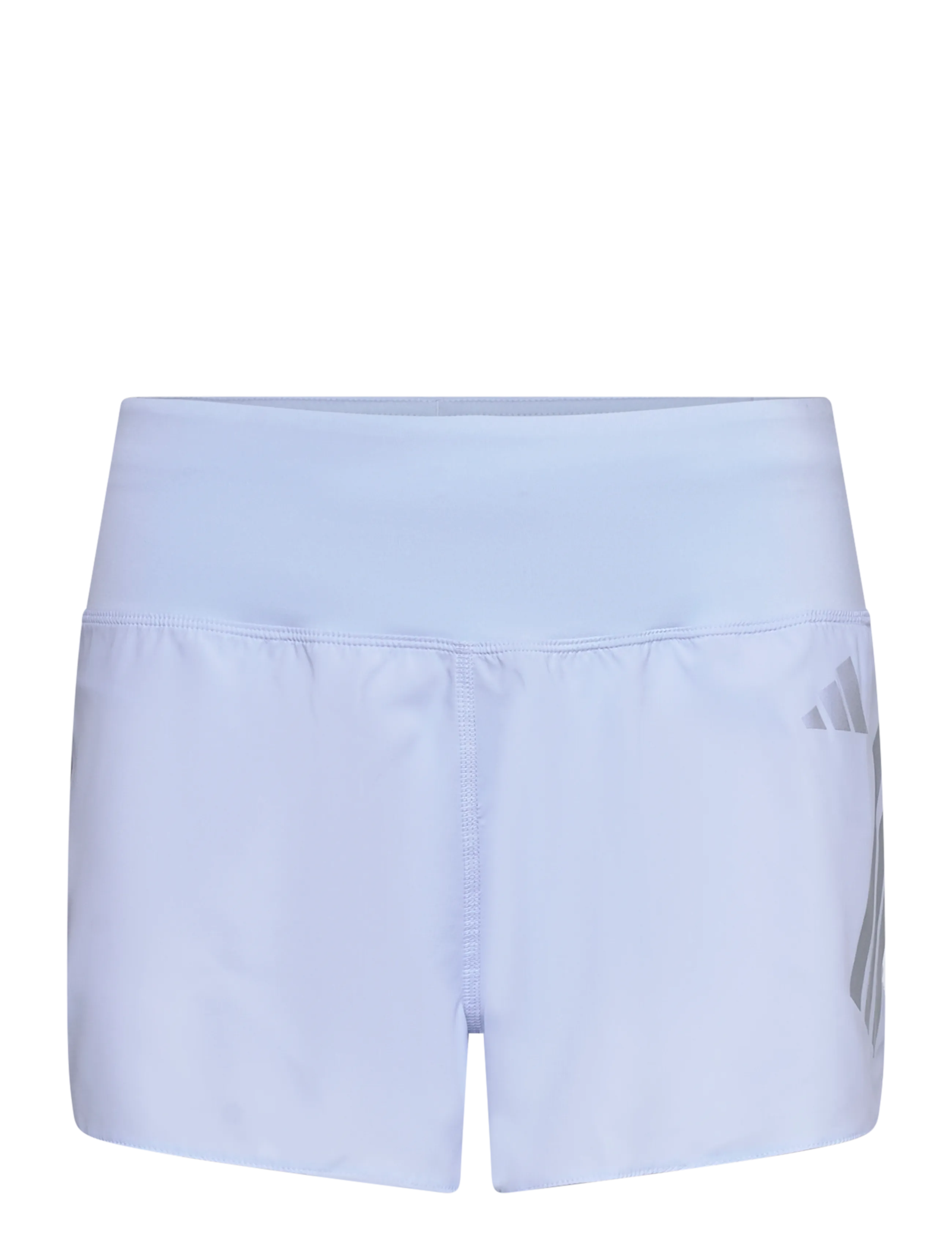 adidas Performance ADI365/// SHO W - Training shorts - CRSK / blue
