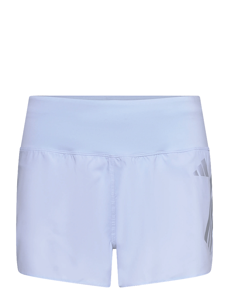 adidas Performance - ADI365/// SHO W - løbeshorts - crsk - 0