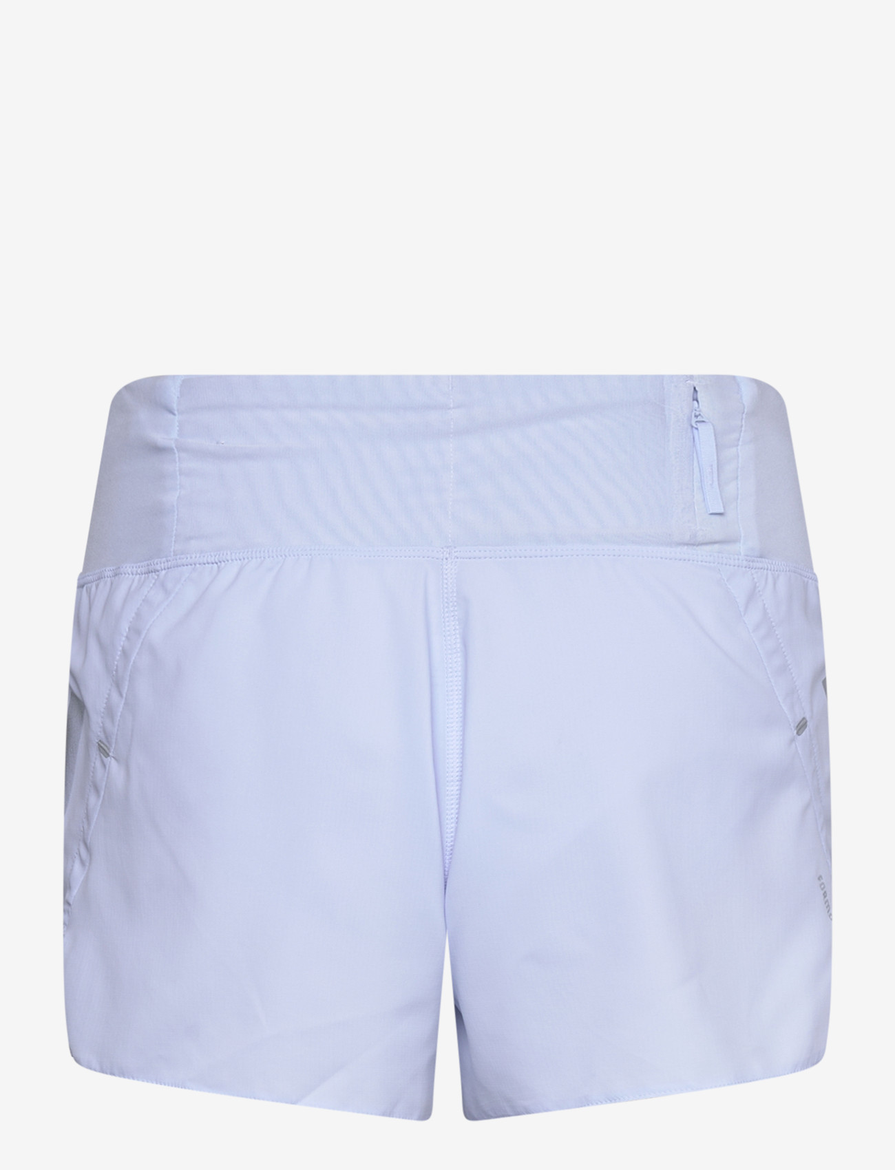 adidas Performance - ADI365/// SHO W - løbeshorts - crsk - 1