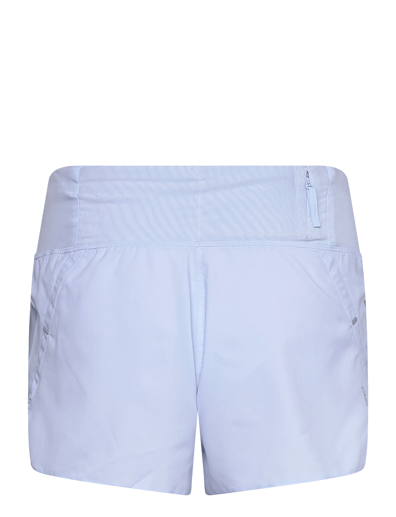 adidas Performance - ADI365/// SHO W - løbeshorts - crsk - 1