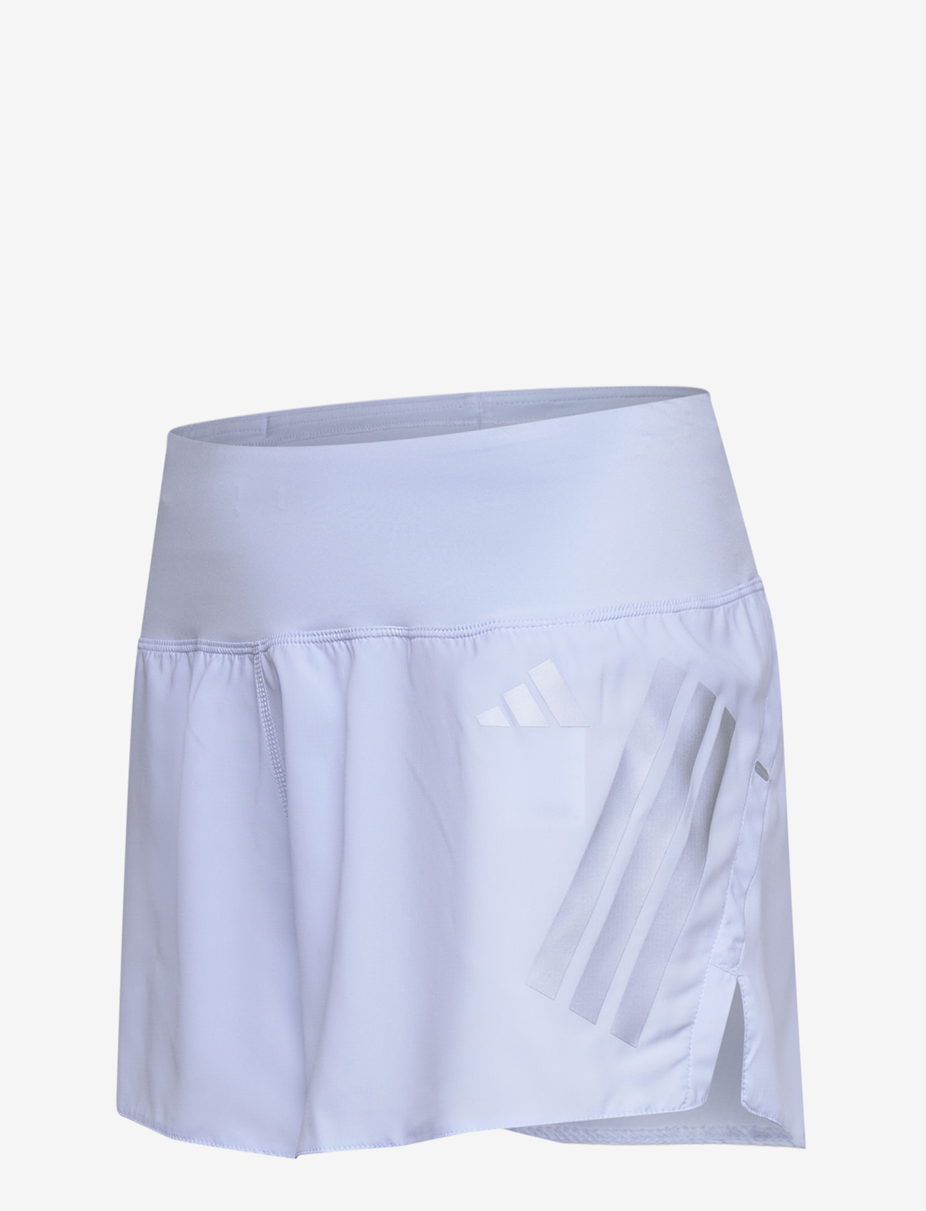 adidas Performance - ADI365/// SHO W - løbeshorts - crsk - 2