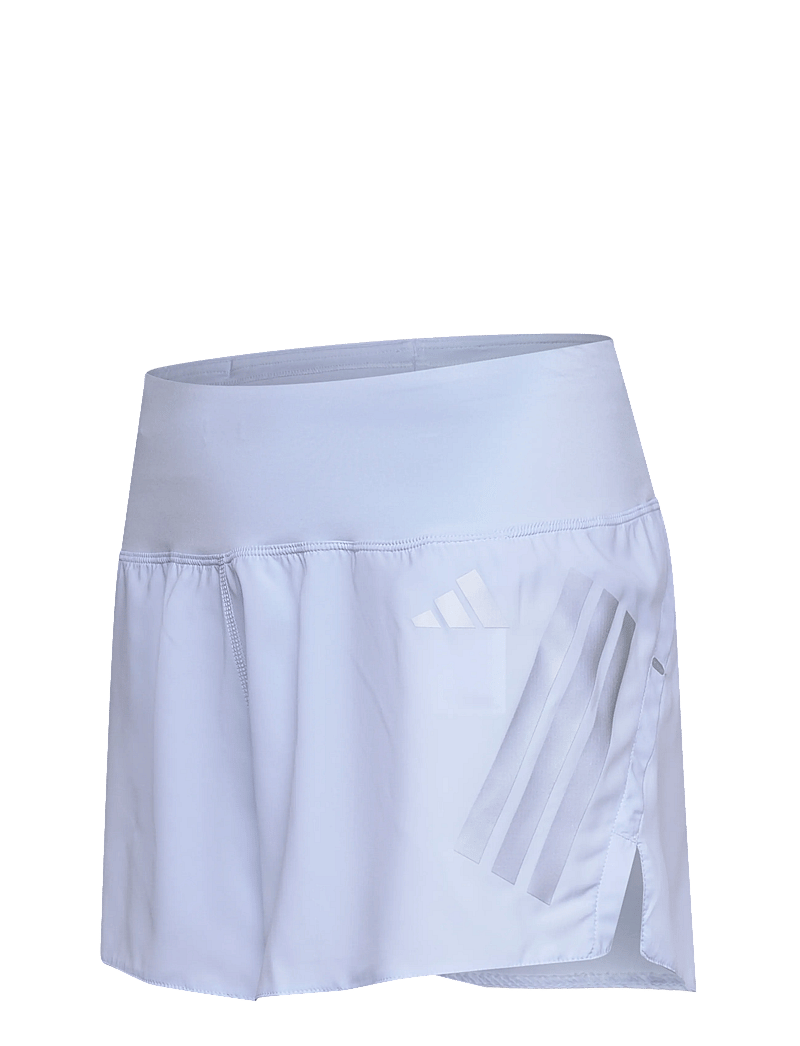 adidas Performance - ADI365/// SHO W - løbeshorts - crsk - 2