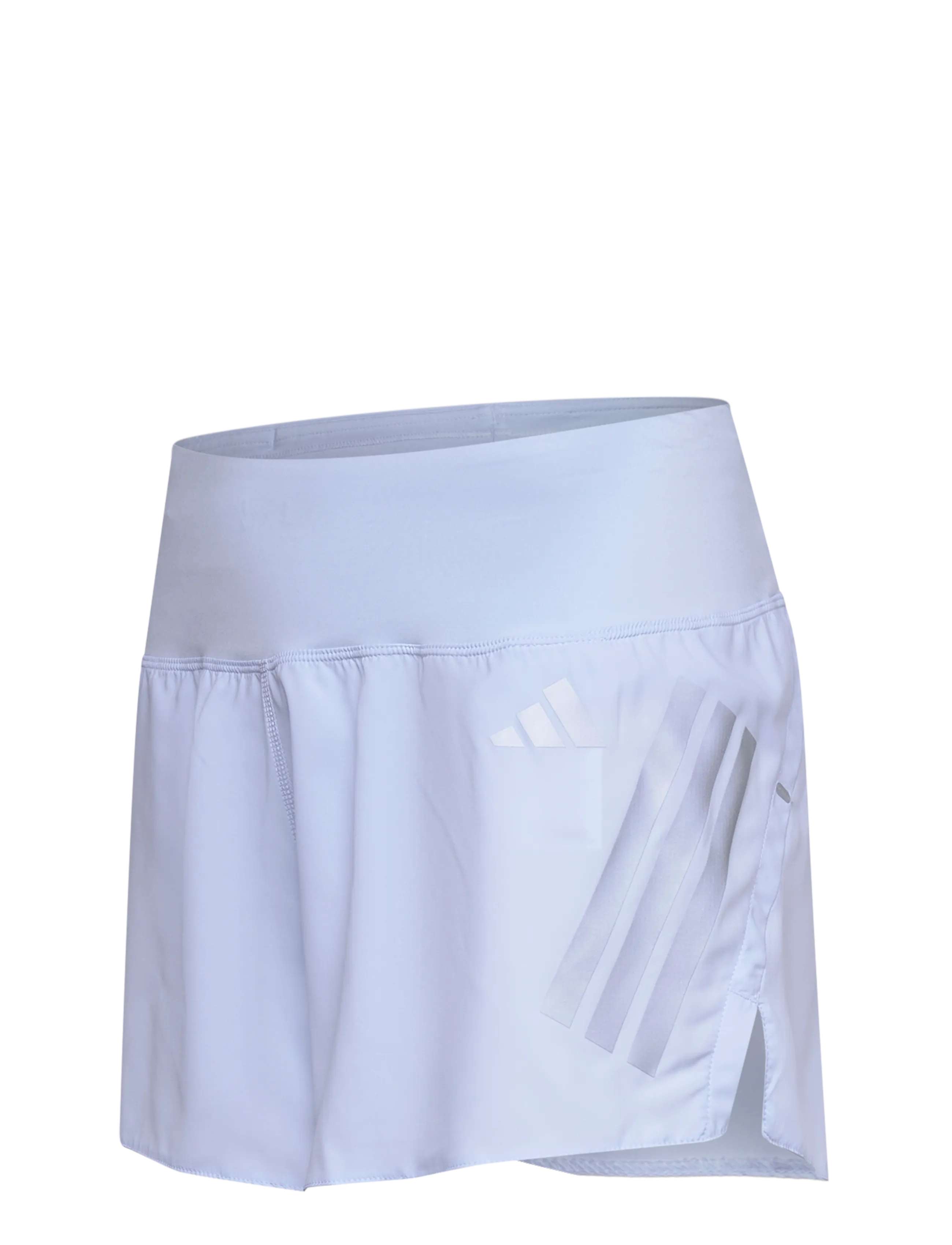adidas Performance - ADI365/// SHO W - bėgimo šortai - crsk - 2